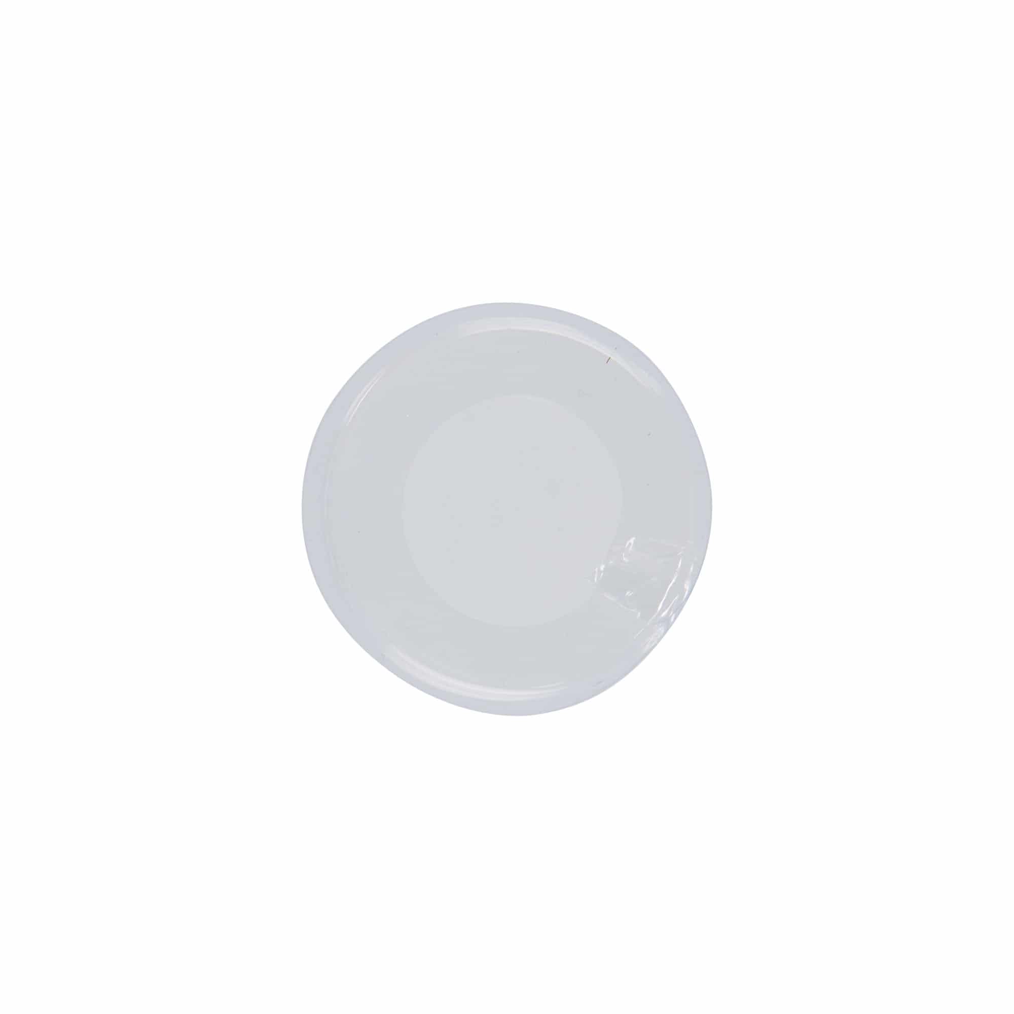 PVC kapica za boce 34x36, PVC-plastika
