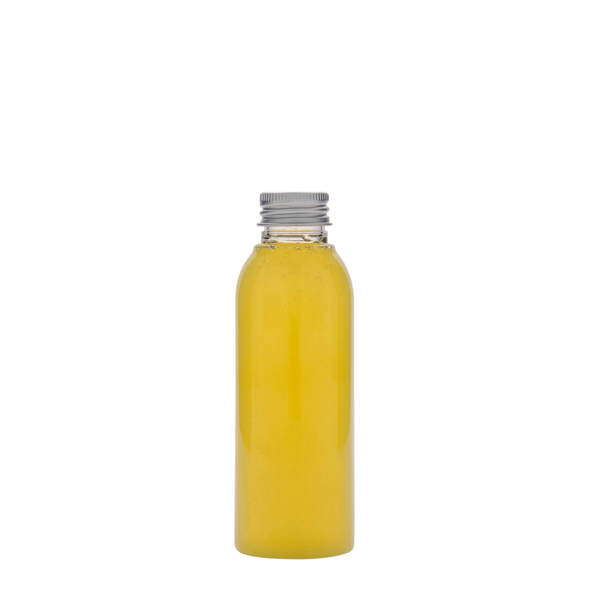 125 ml PET-boca 'Pegasus', plastika, grlo: 24/410 125 ml PET-boca 'Pegasus', plastika, grlo: 24/410