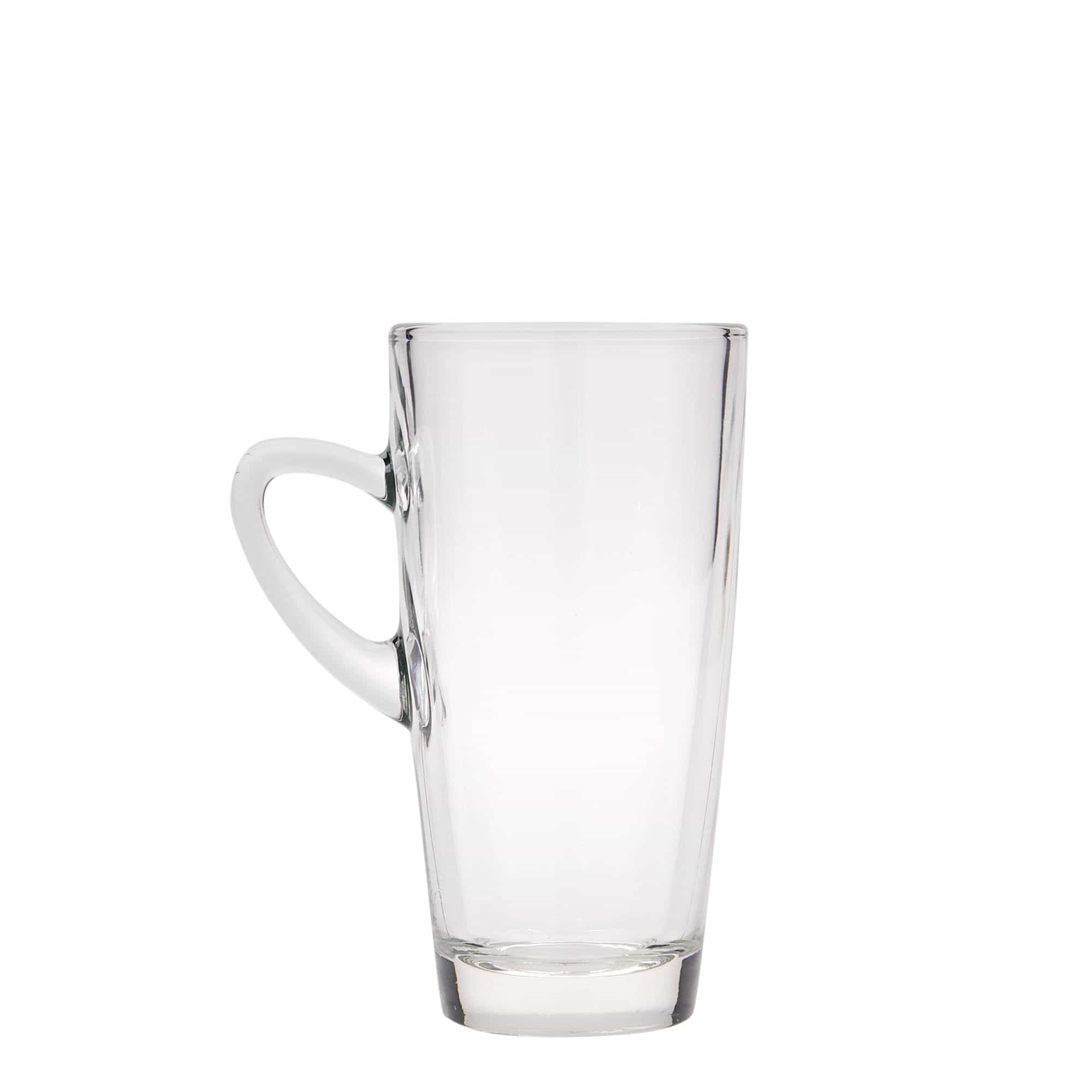 Staklena čaša 300 ml 'Kenia Slim', staklo Staklena čaša 300 ml 'Kenia Slim', staklo