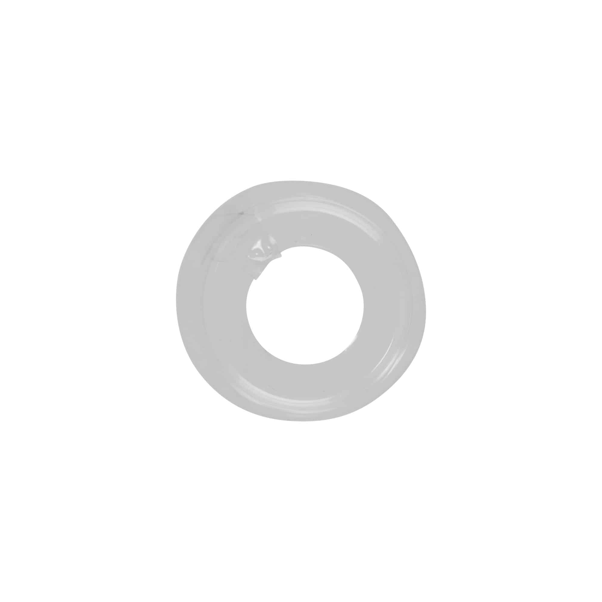 PVC kapica za boce 41,5x61, PVC-plastika