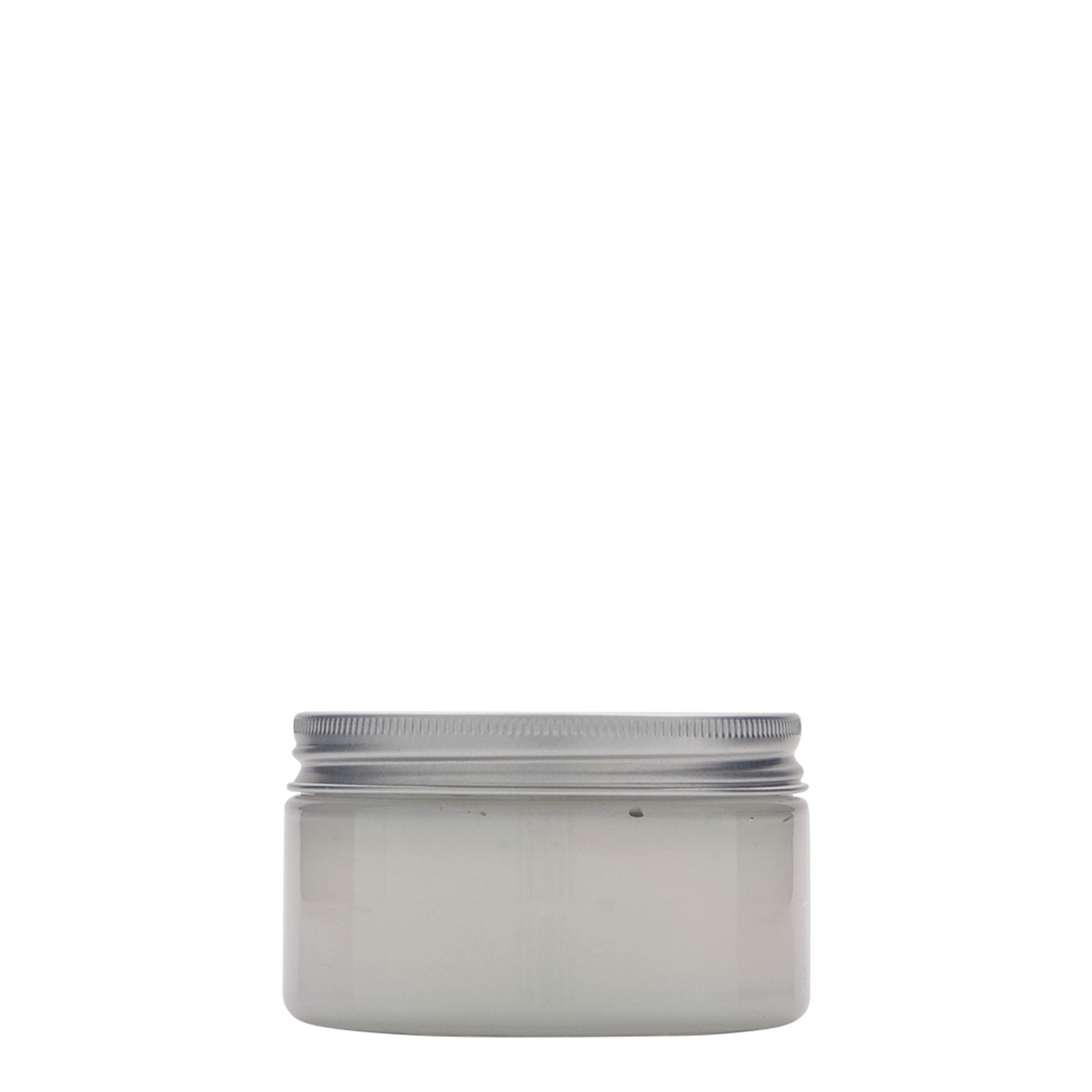 100 ml PET limenka 'Isabella', grlo: 70/400