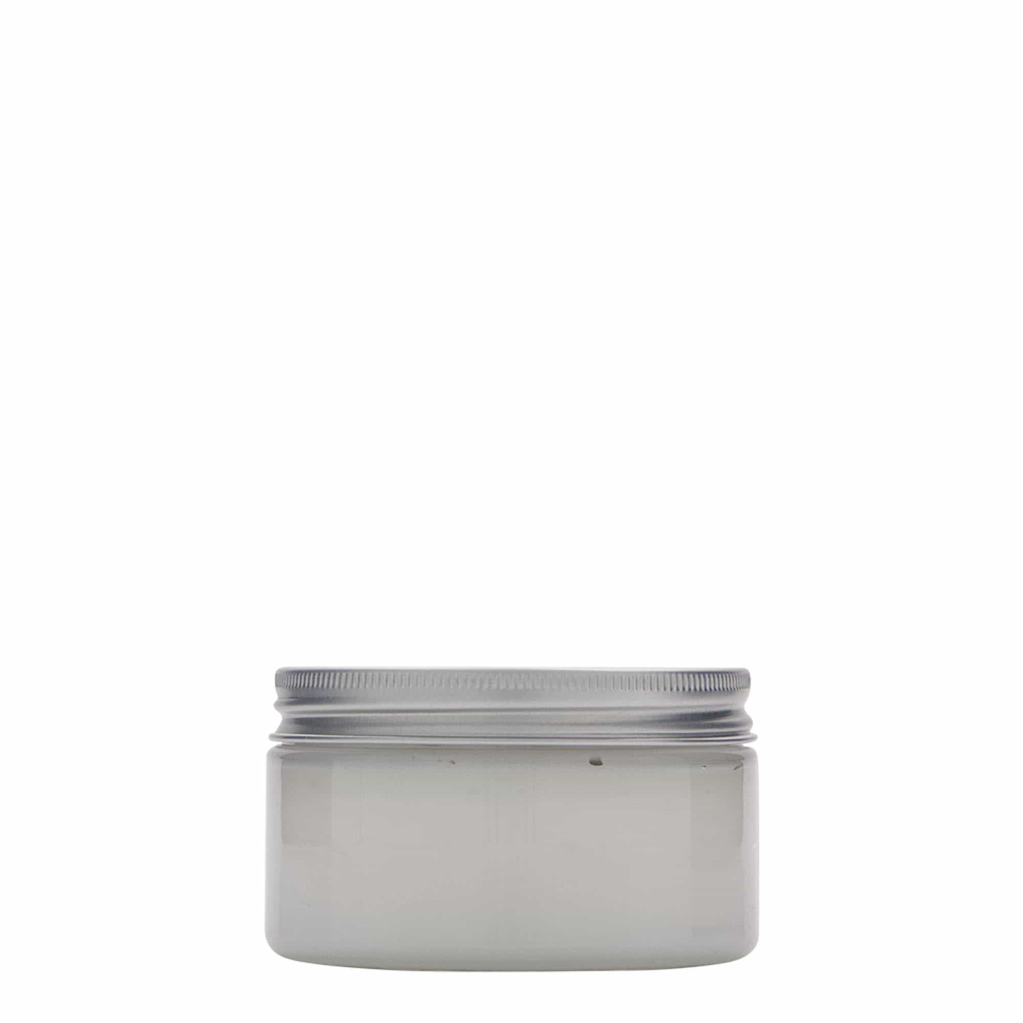 100 ml PET limenka 'Isabella', grlo: 70/400