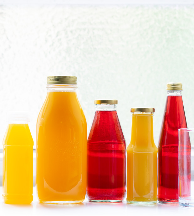 Kupite prazne boce za sok svijetboca.hr