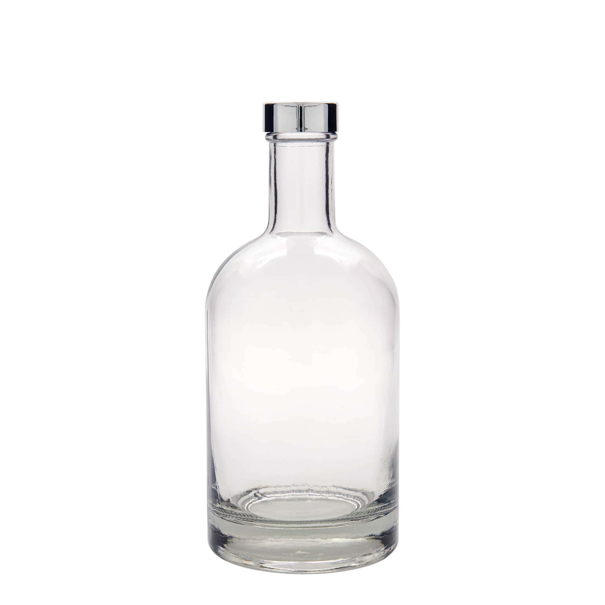 700 ml staklena boca 'First Class', grlo: GPI 33