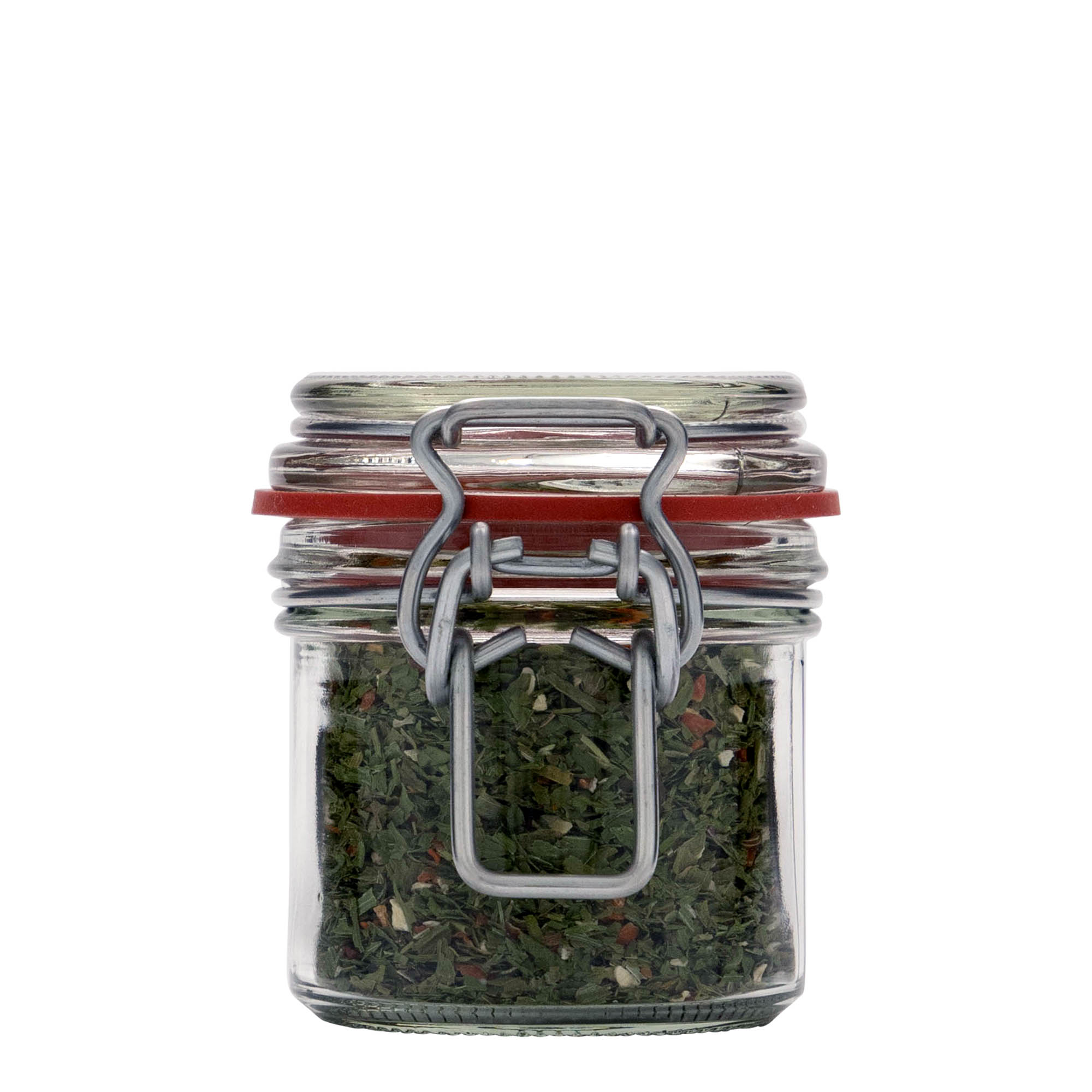 125 ml staklena boca s žičanim zatvaračem, otvor: žičani zatvarač 125 ml staklena boca s žičanim zatvaračem, otvor: žičani zatvarač