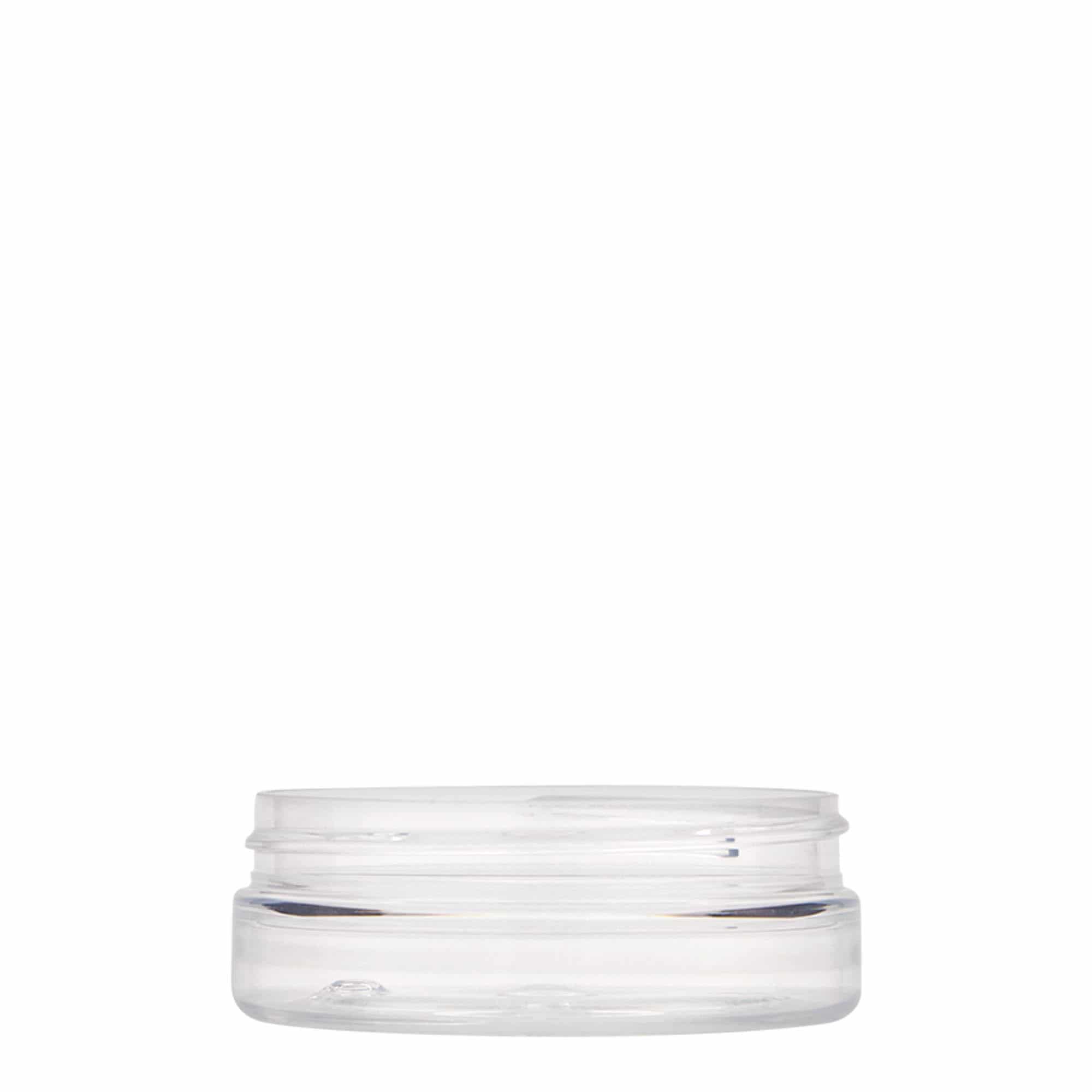 50 ml PET-posuda 'Isabella', grlo: 70/400