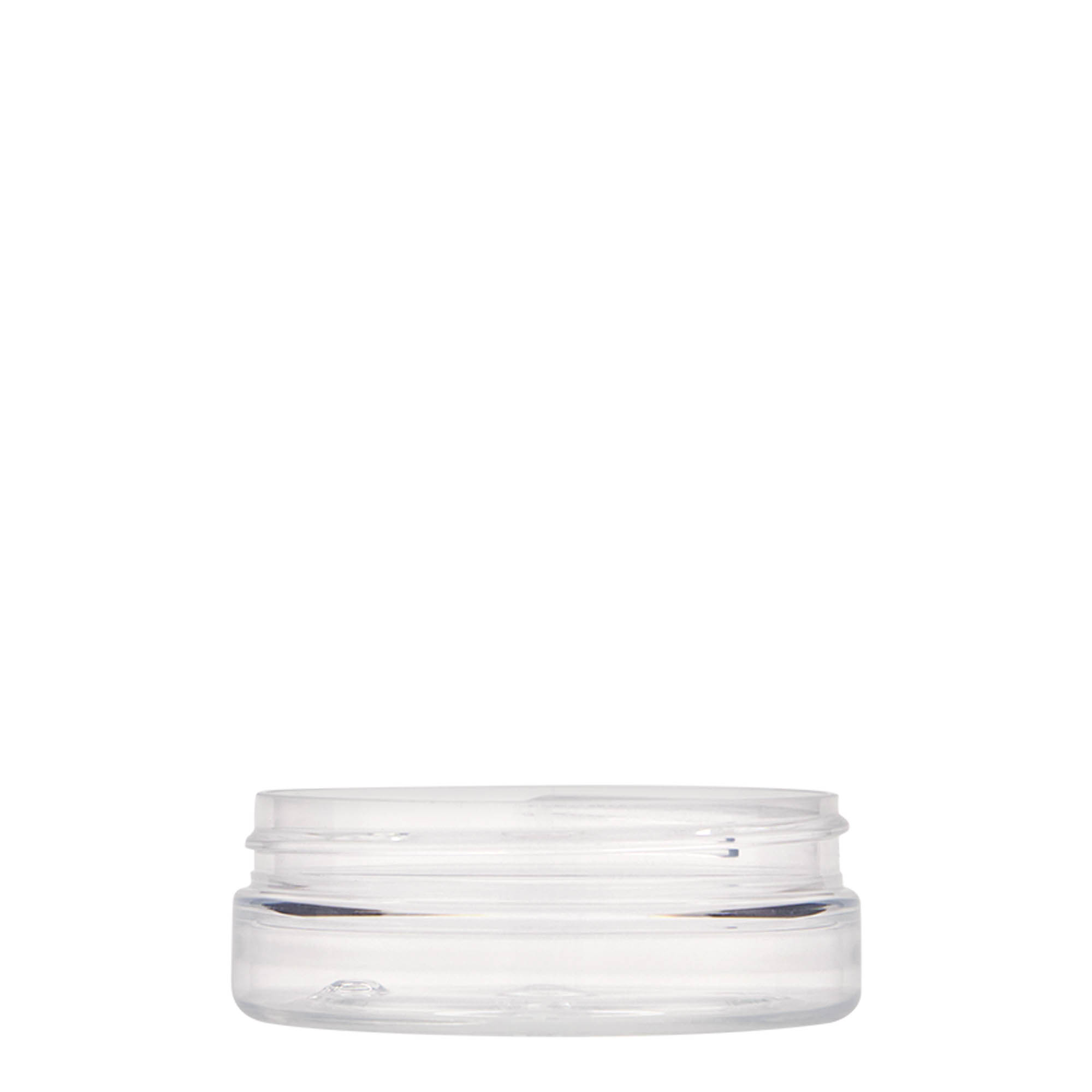 50 ml PET-posuda 'Isabella', grlo: 70/400 50 ml PET-posuda 'Isabella', grlo: 70/400
