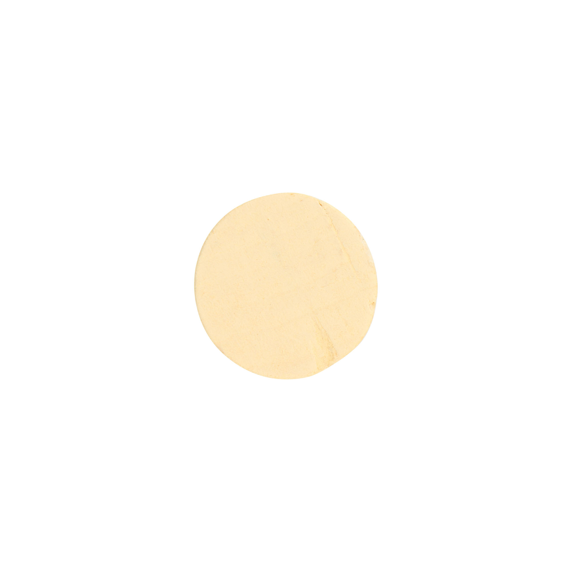 Vrhunski čep 24-28 x 27, prirodni pluto, izbjeljen, za grlo: pluto