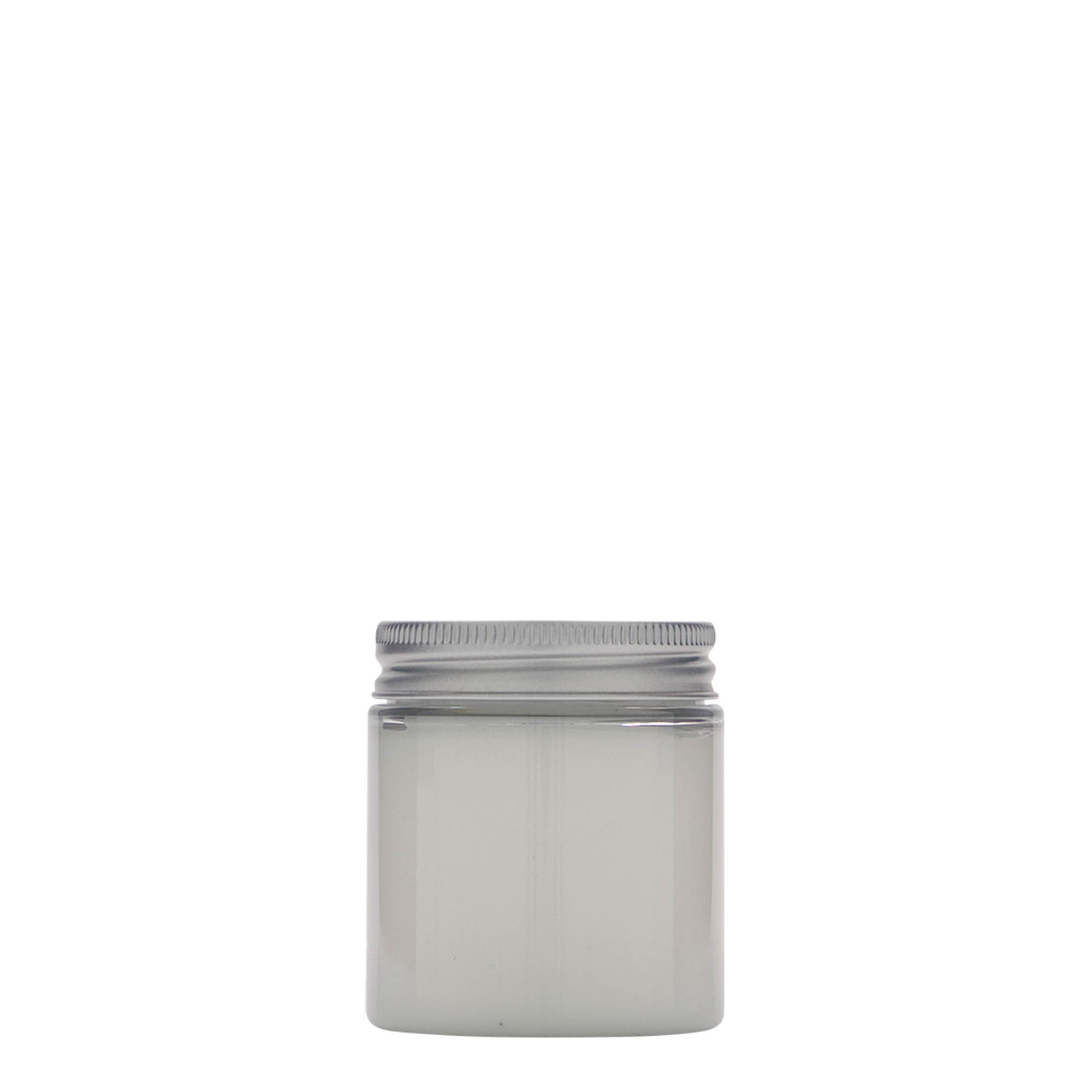75 ml PET limenka 'Isabella', grlo: 48/400