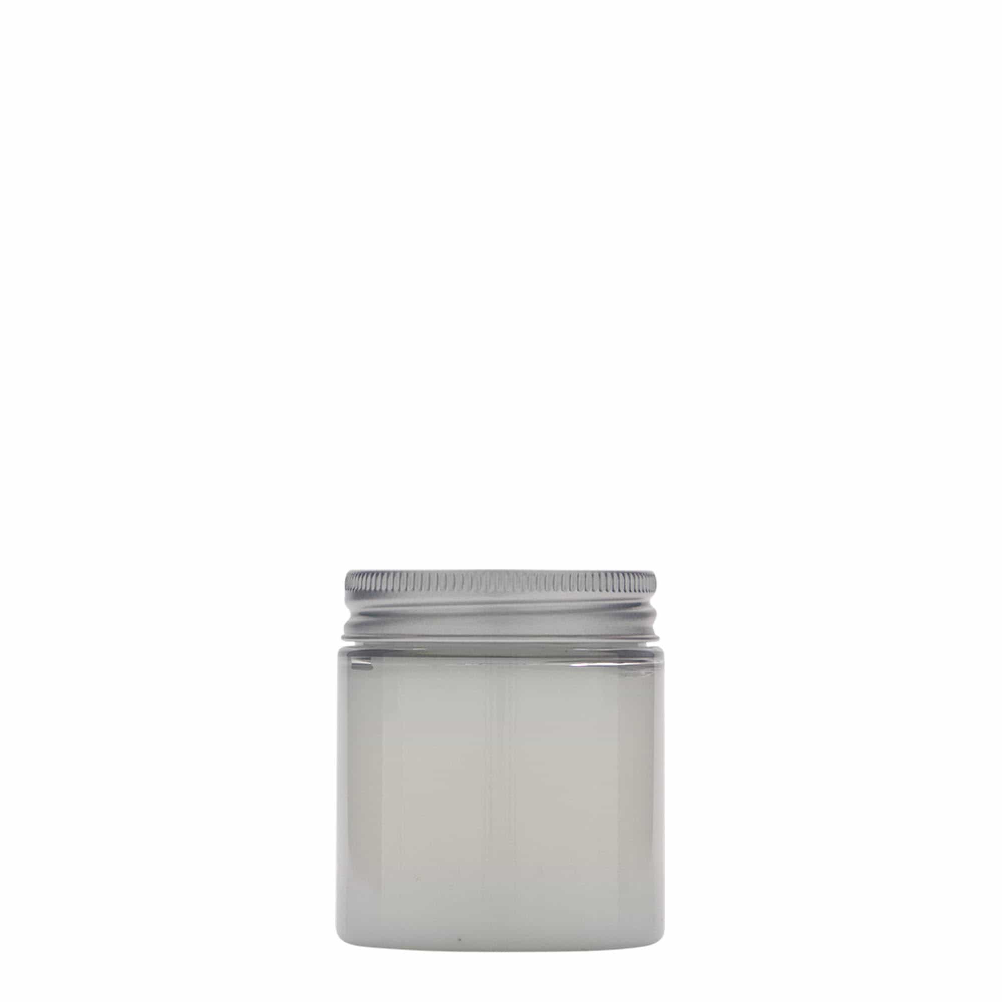 100 ml PET limenka 'Isabella', grlo: 48/400
