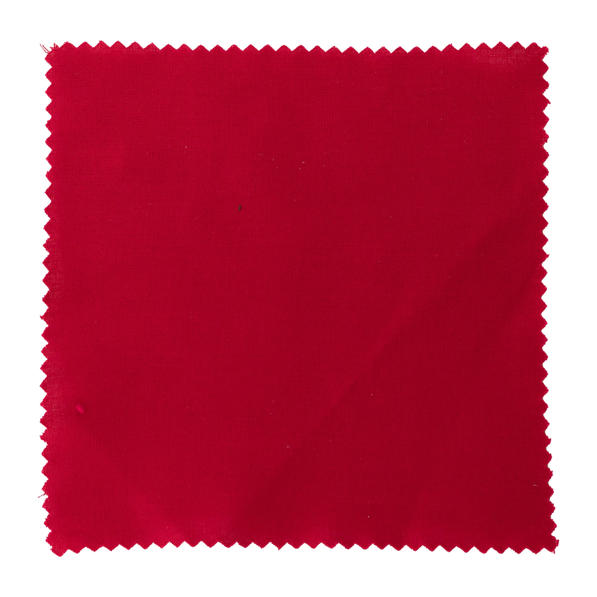 Krpice za zimnicu 15x15, kvadratne, tekstil, crvena, otvor: TO58-TO82 Krpice za zimnicu 15x15, kvadratne, tekstil, crvena, otvor: TO58-TO82