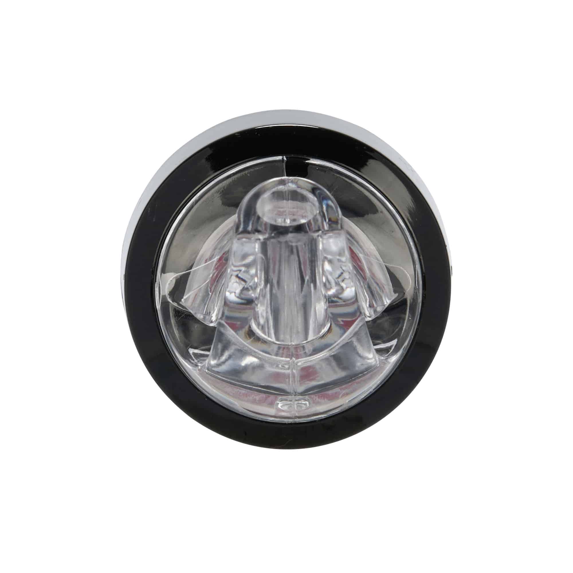 Dozer za doziranje 'Auto Pour' 3 cl, PE plastika, prozirno Dozer za doziranje 'Auto Pour' 3 cl, PE plastika, prozirno