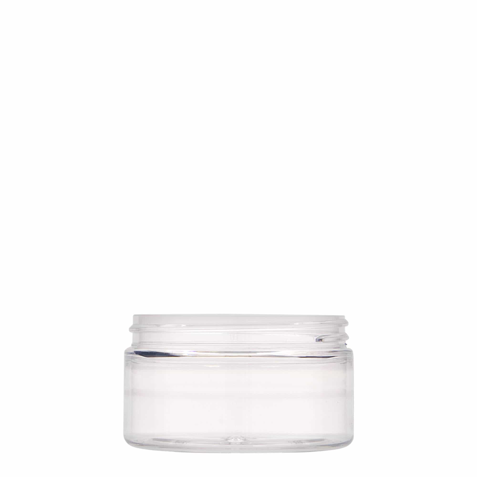 100 ml PET limenka 'Isabella', grlo: 70/400