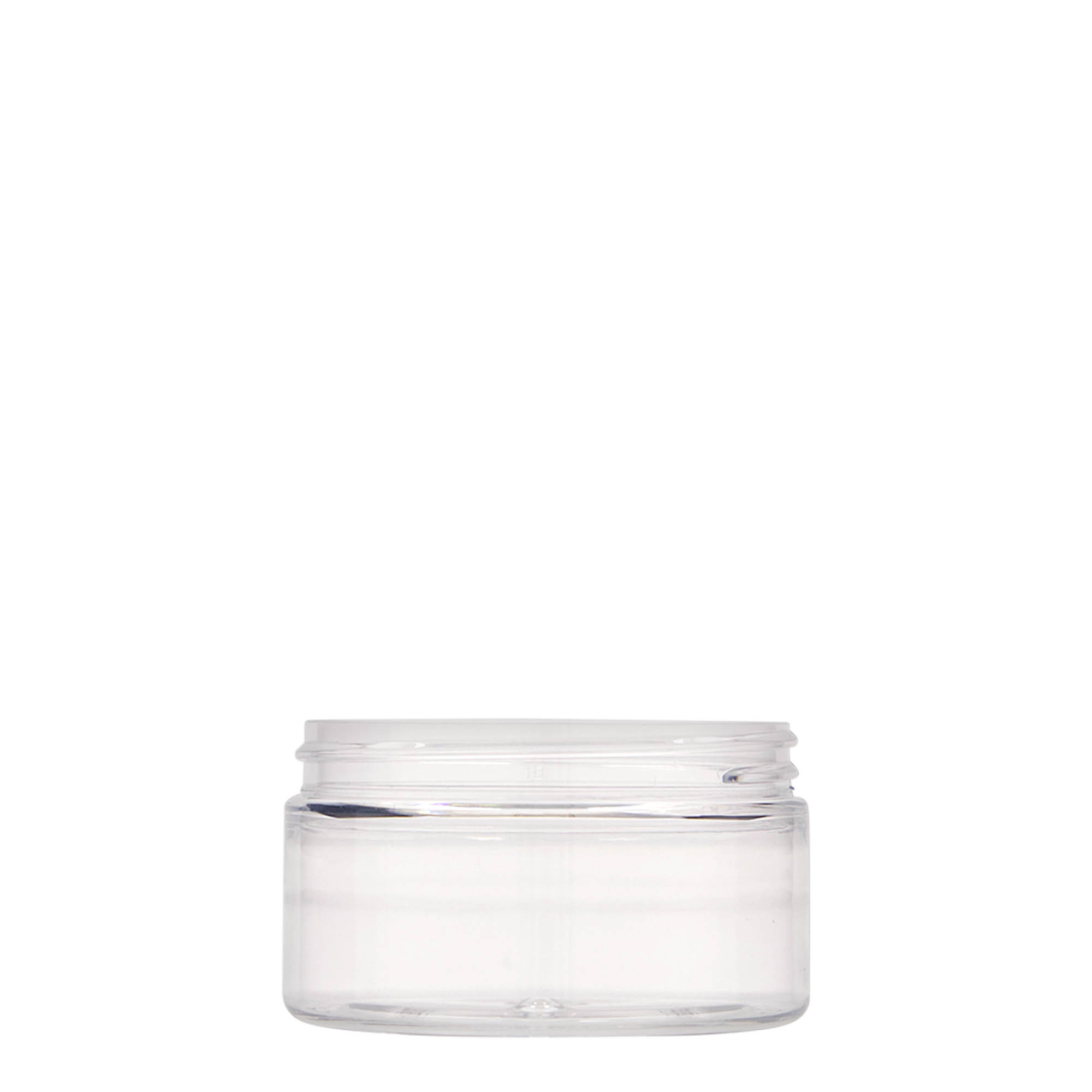 100 ml PET limenka 'Isabella', grlo: 70/400