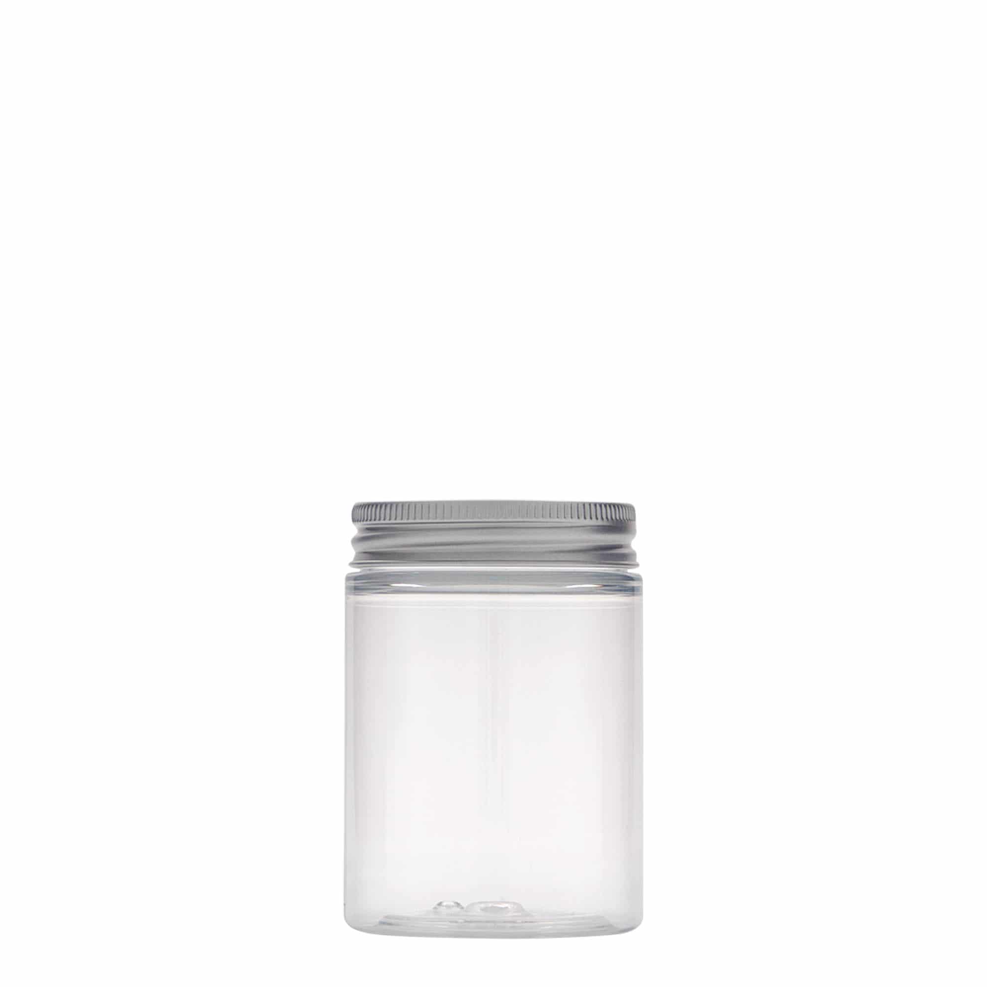 100 ml PET limenka 'Isabella', grlo: 48/400