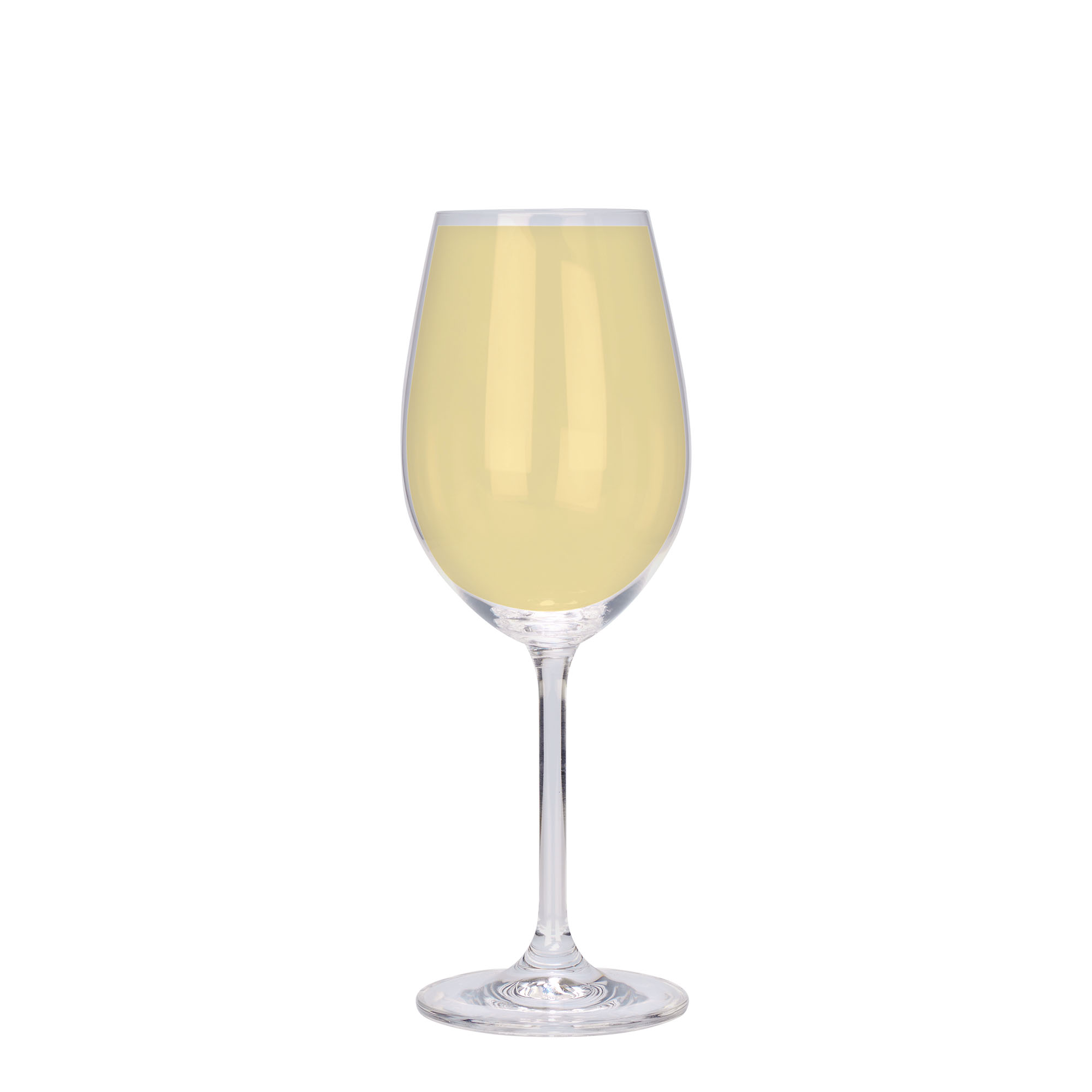 350 ml čaša za vino Gastro 'Colibri', staklo 350 ml čaša za vino Gastro 'Colibri', staklo
