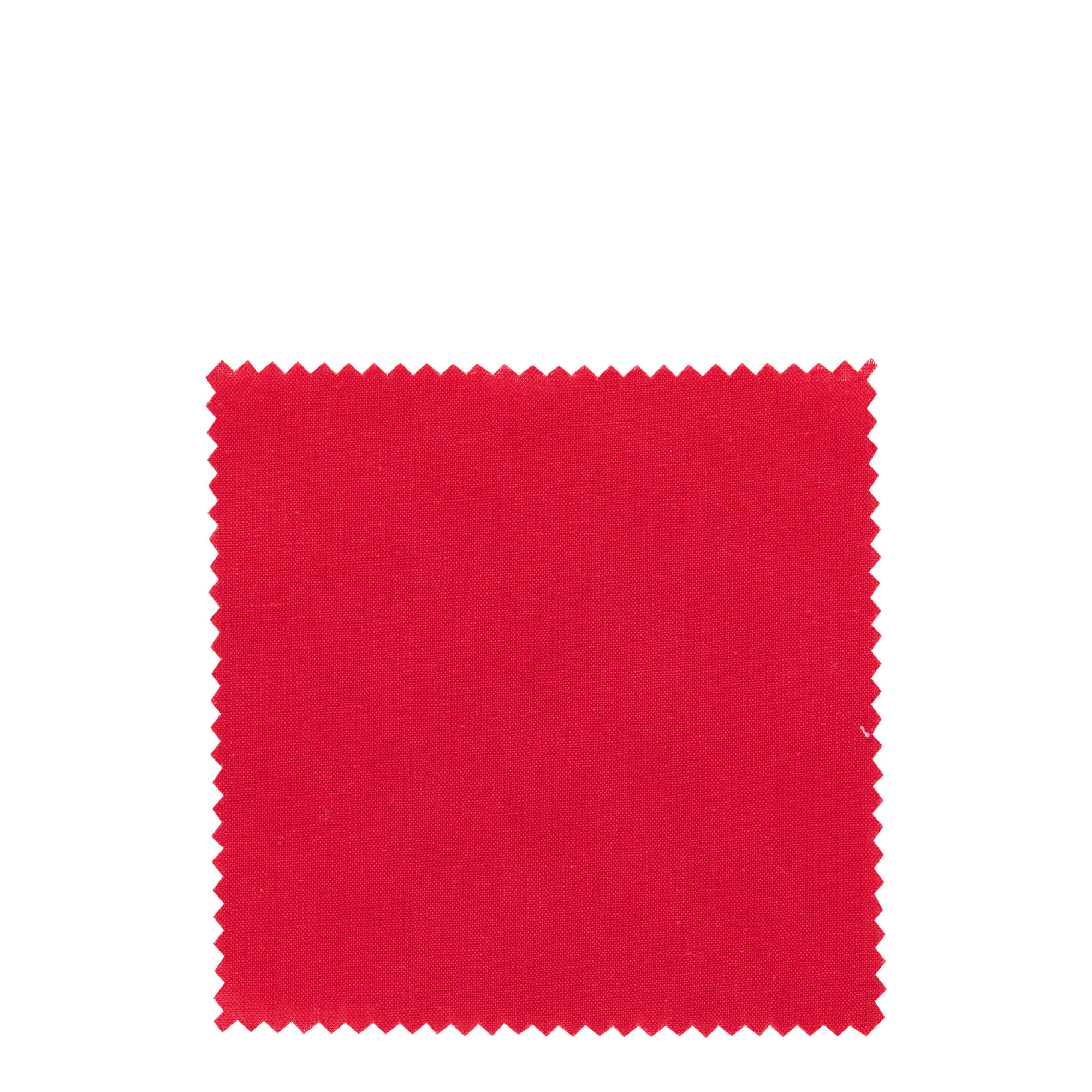 Tkaninska krpica 12x12, kvadratna, tekstil, crvena, grlo: TO38-TO53 Tkaninska krpica 12x12, kvadratna, tekstil, crvena, grlo: TO38-TO53
