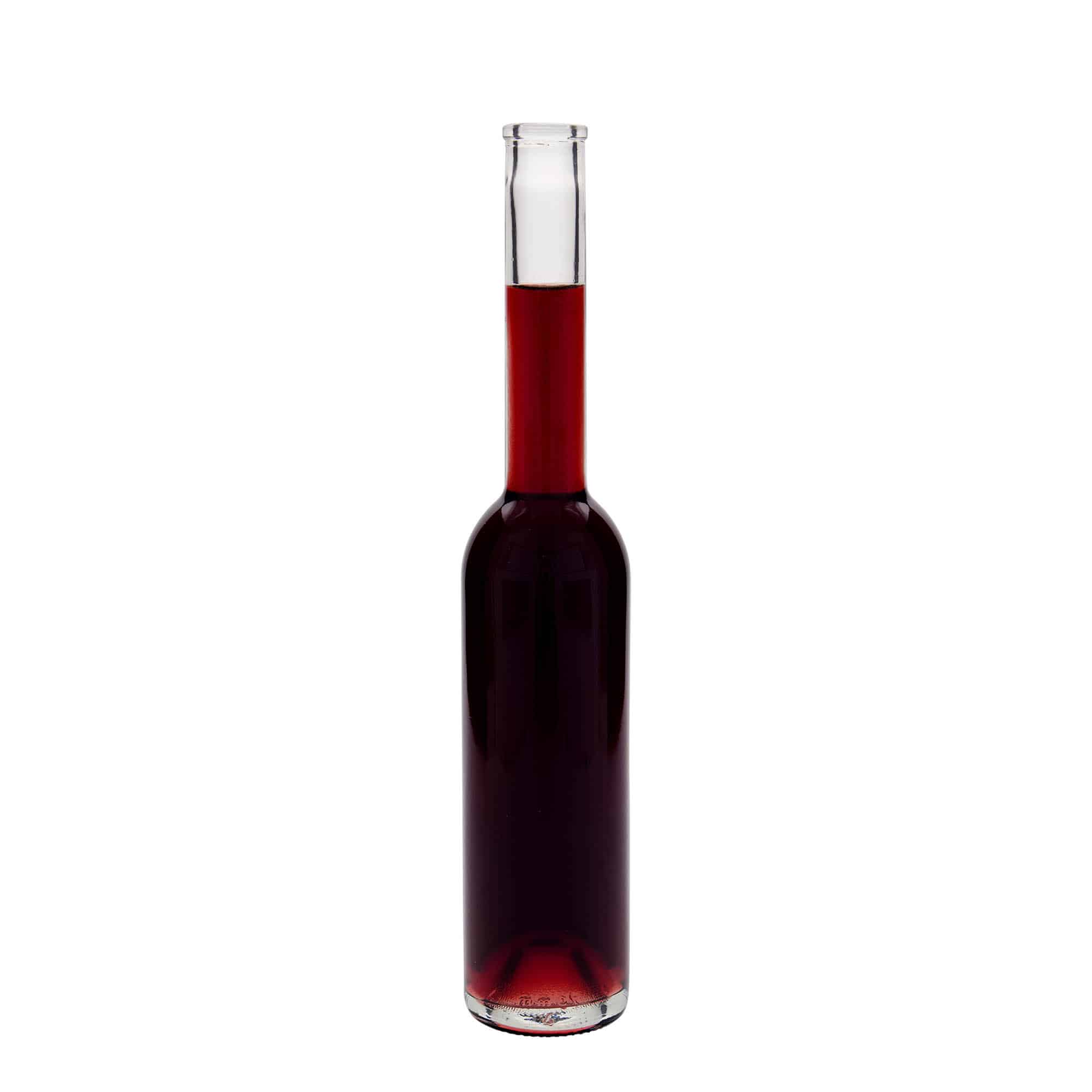 350 ml staklena boca 'Opera', grlo: pluta
