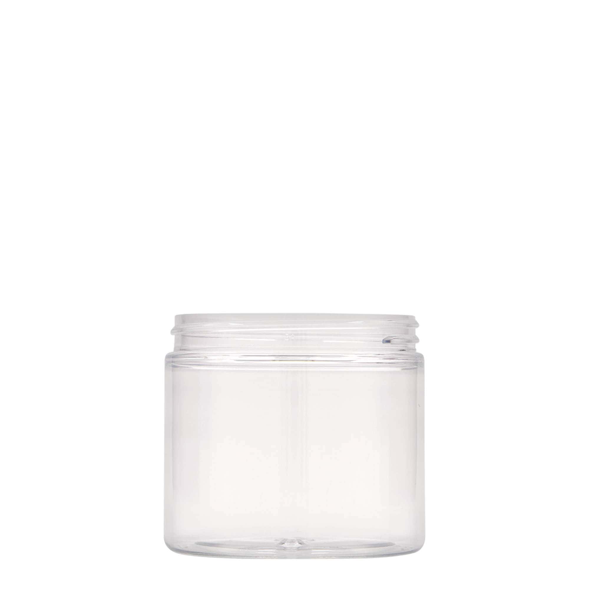 200 ml PET-limenka 'Isabella', grlo: 70/400