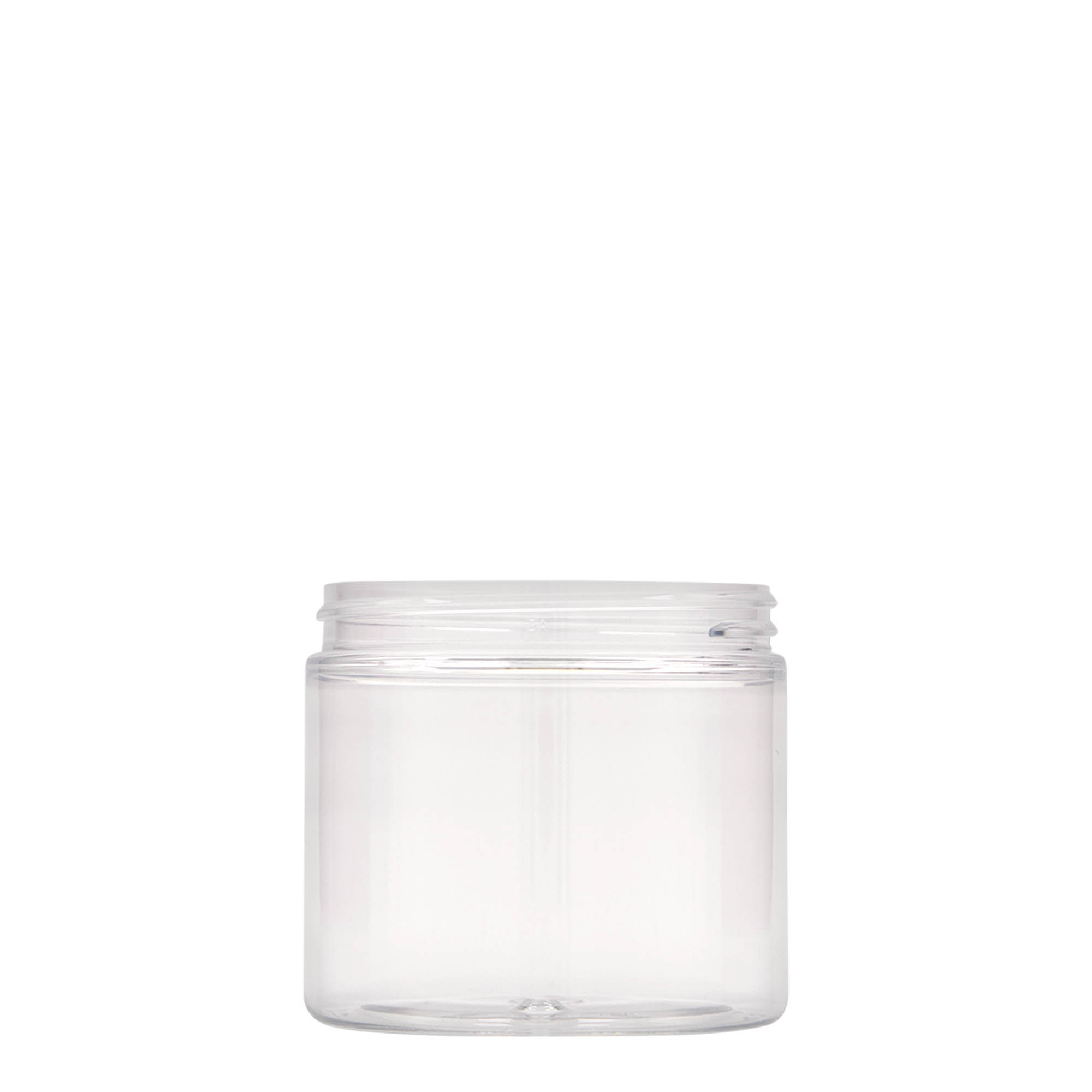 200 ml PET-limenka 'Isabella', grlo: 70/400