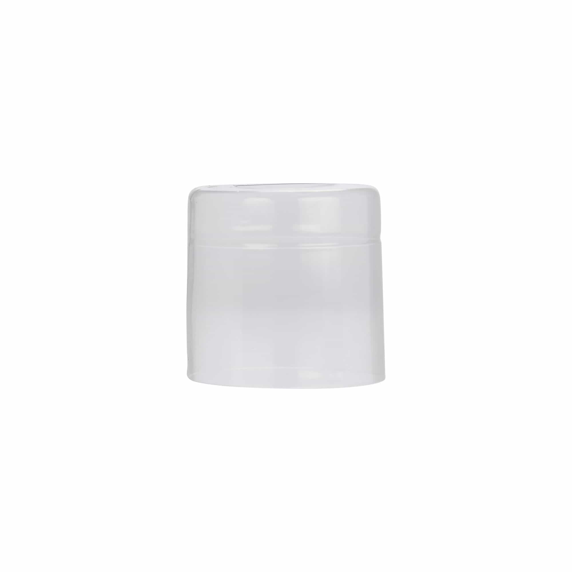 PVC kapica za boce 41,5x42, PVC-plastika