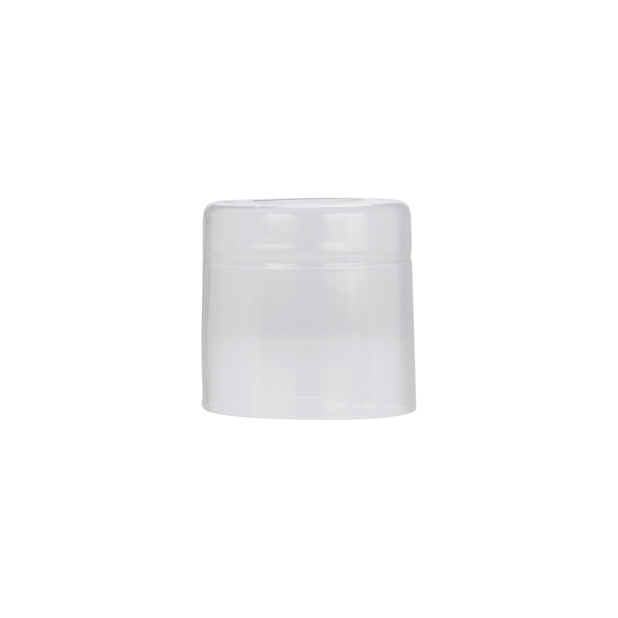 Skupljajuća kapsula 41,5x42, PVC-plastika Skupljajuća kapsula 41,5x42, PVC-plastika