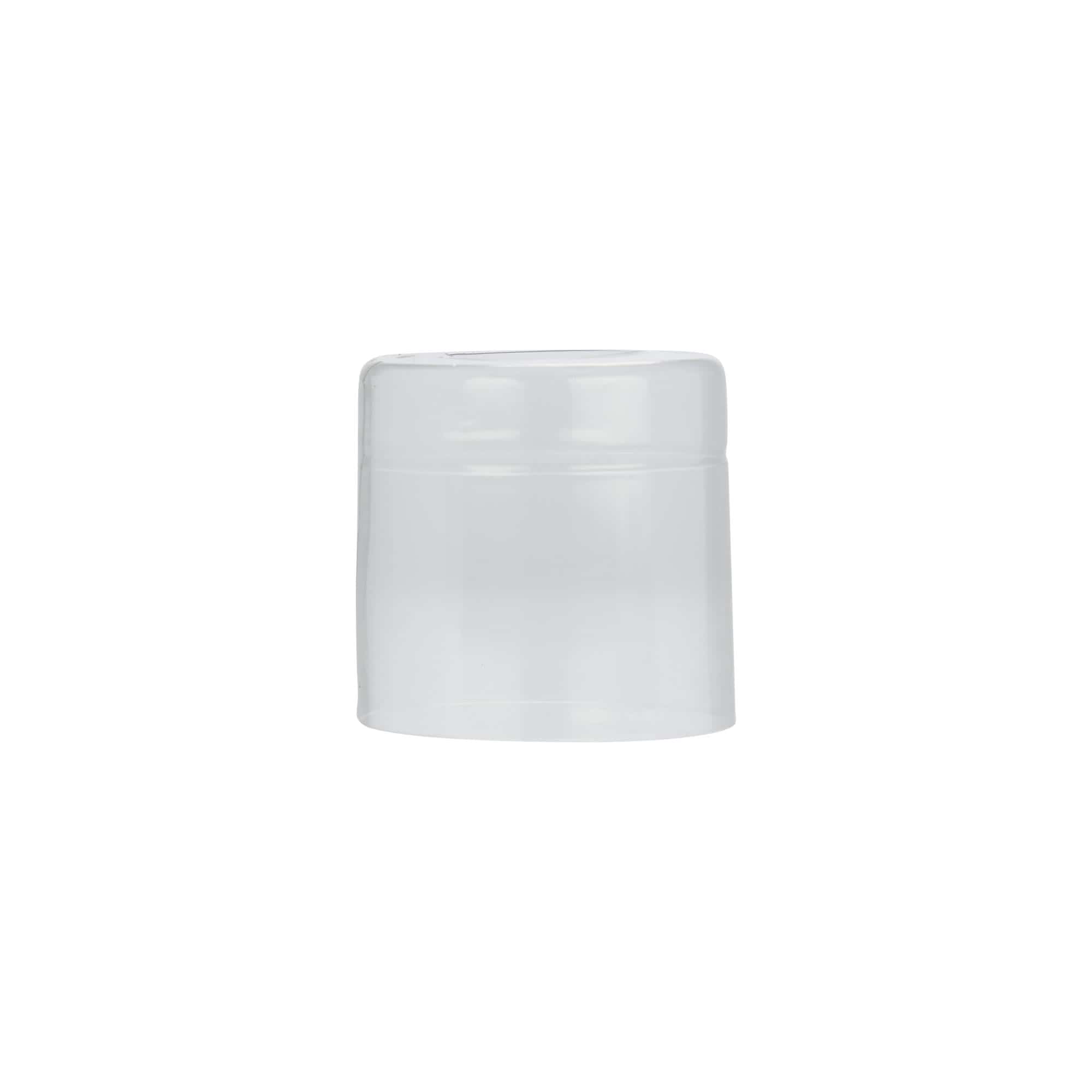 Skupljajuća kapsula 41,5x42, PVC-plastika