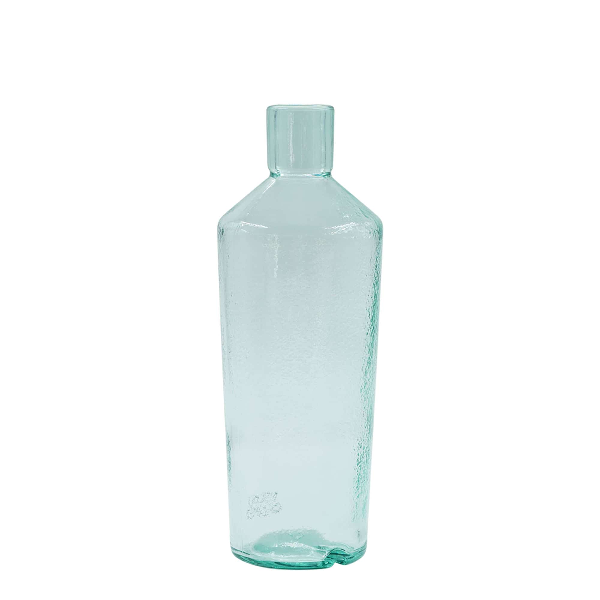 Staklena boca 700 ml Wildly Crafted 'Primal', otvor: pluteni čep