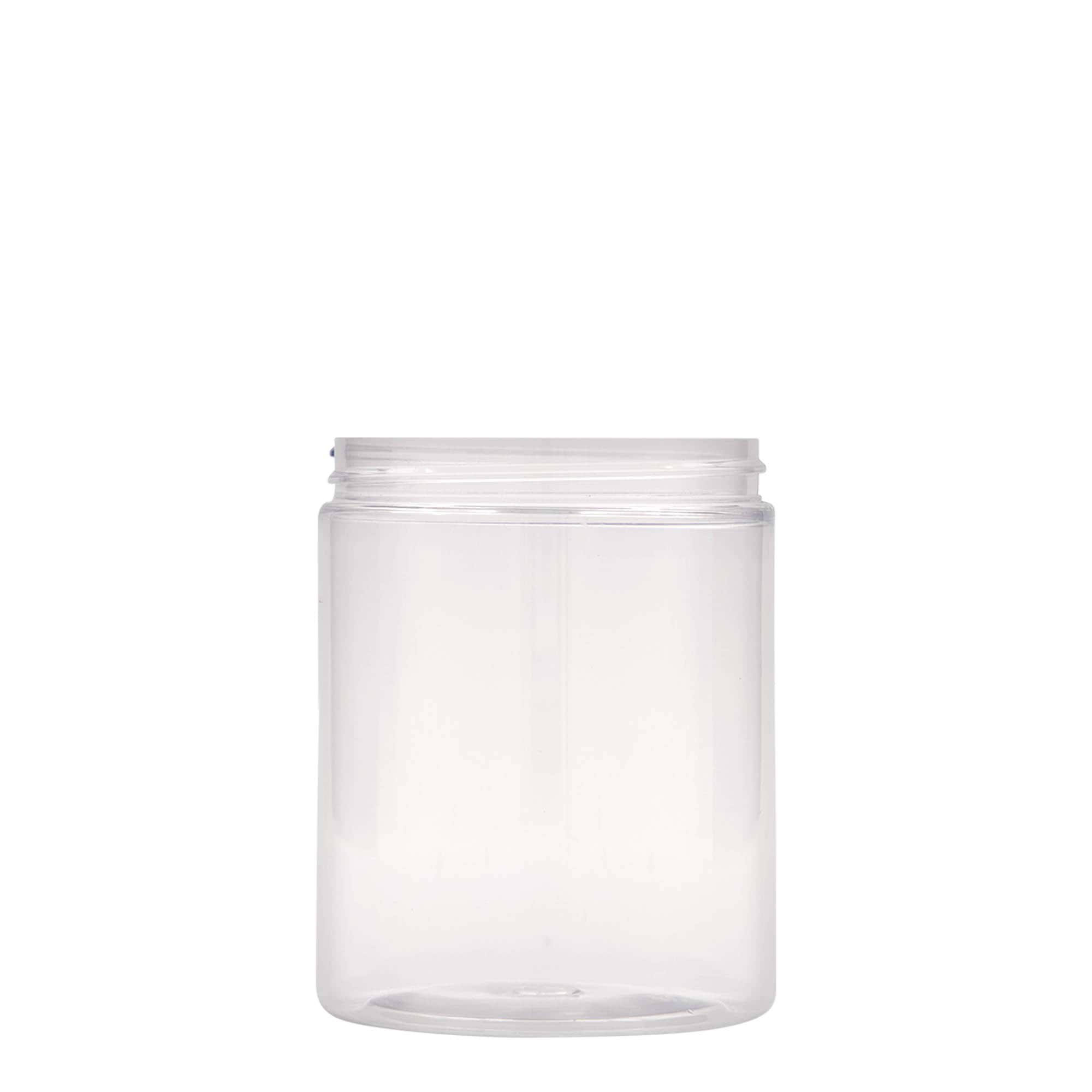 PET boca 300 ml 'Isabella', otvor: 70/400 PET boca 300 ml 'Isabella', otvor: 70/400