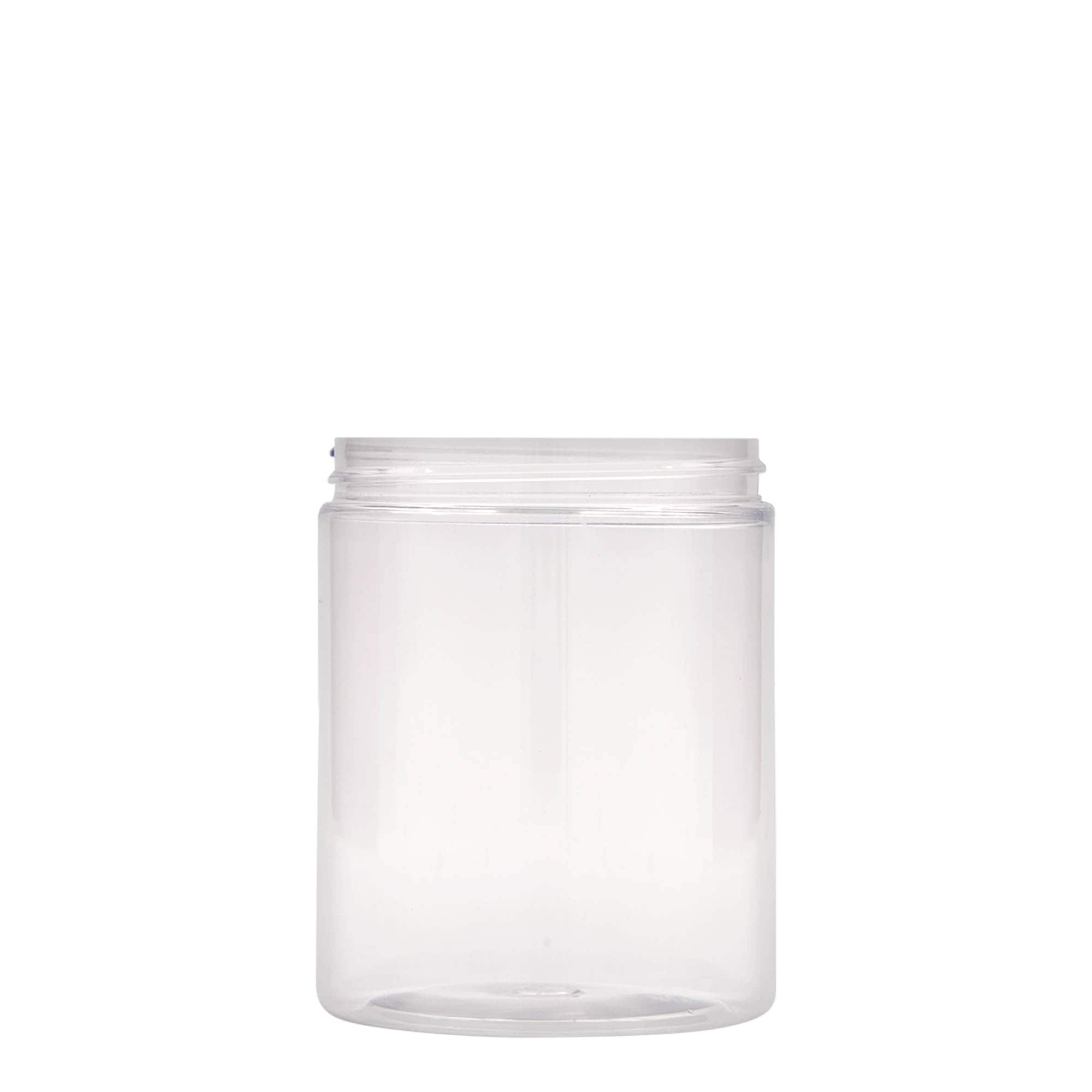 300 ml PET limenka 'Isabella', otvor: 70/400