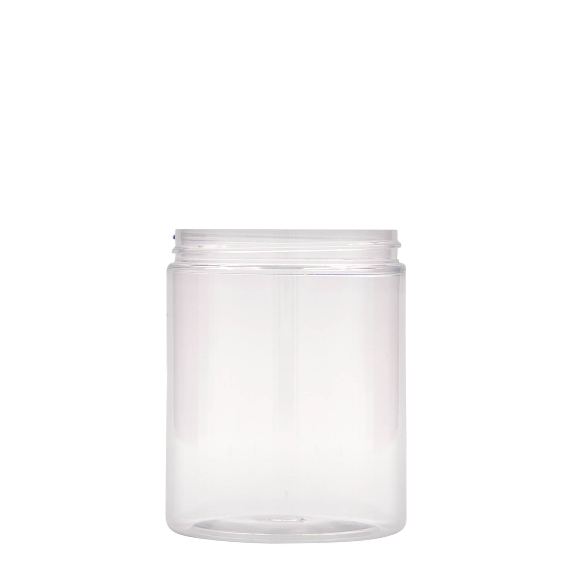 300 ml PET limenka 'Isabella', otvor: 70/400