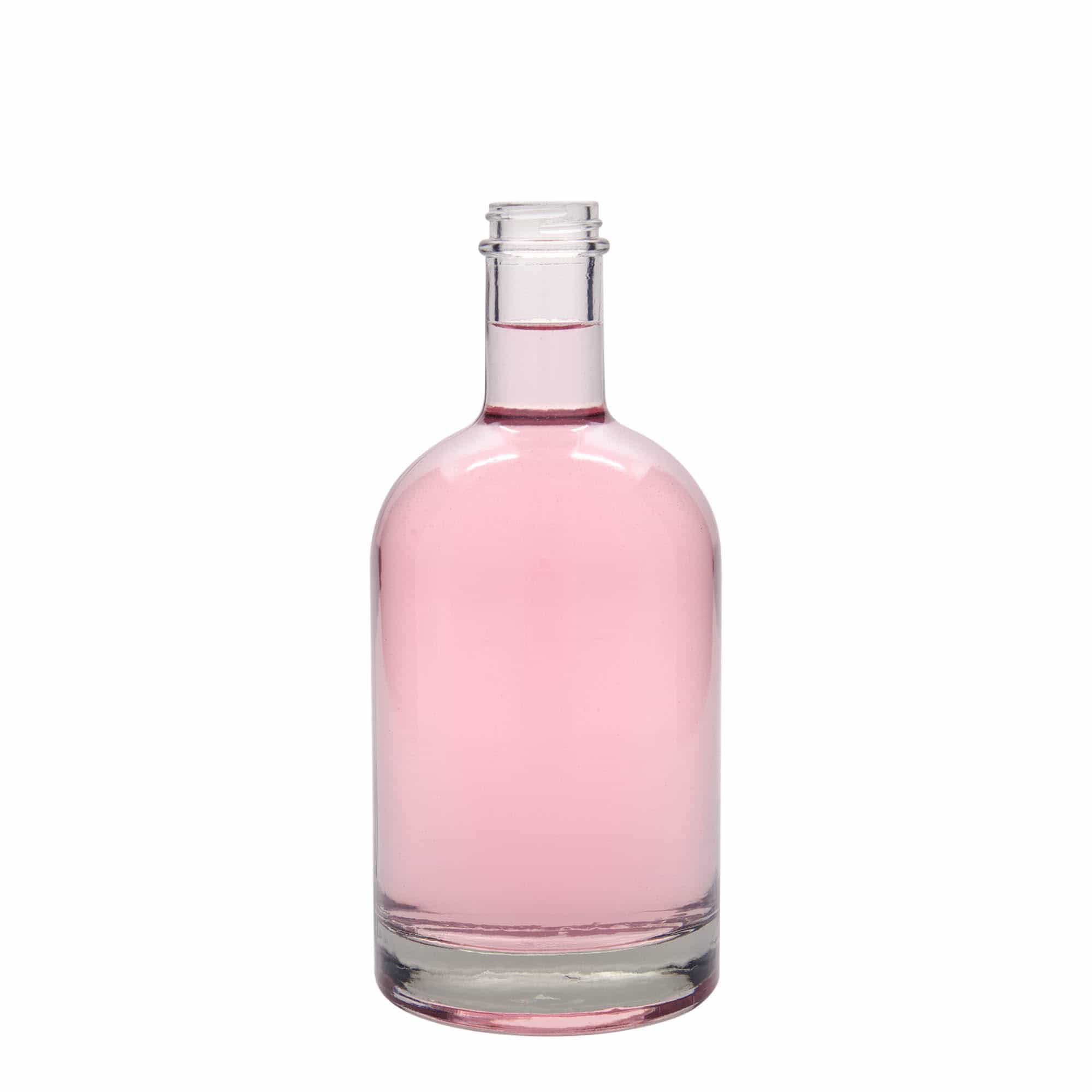 Staklena boca 700 ml 'First Class', otvor: GPI 33
