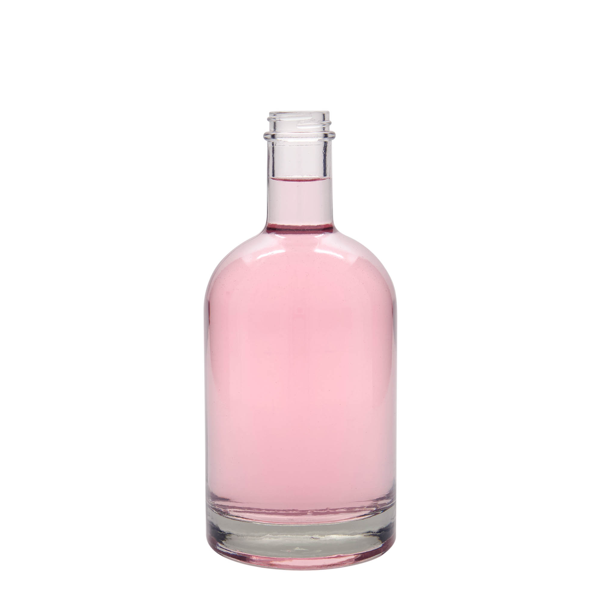 700 ml staklena boca 'First Class II', grlo: GPI 33 700 ml staklena boca 'First Class II', grlo: GPI 33