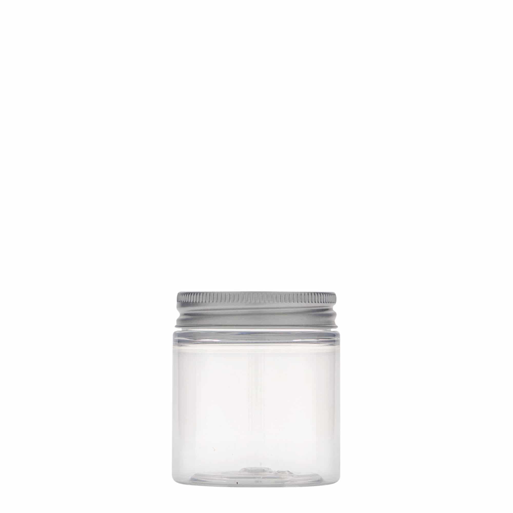 75 ml PET limenka 'Isabella', grlo: 48/400