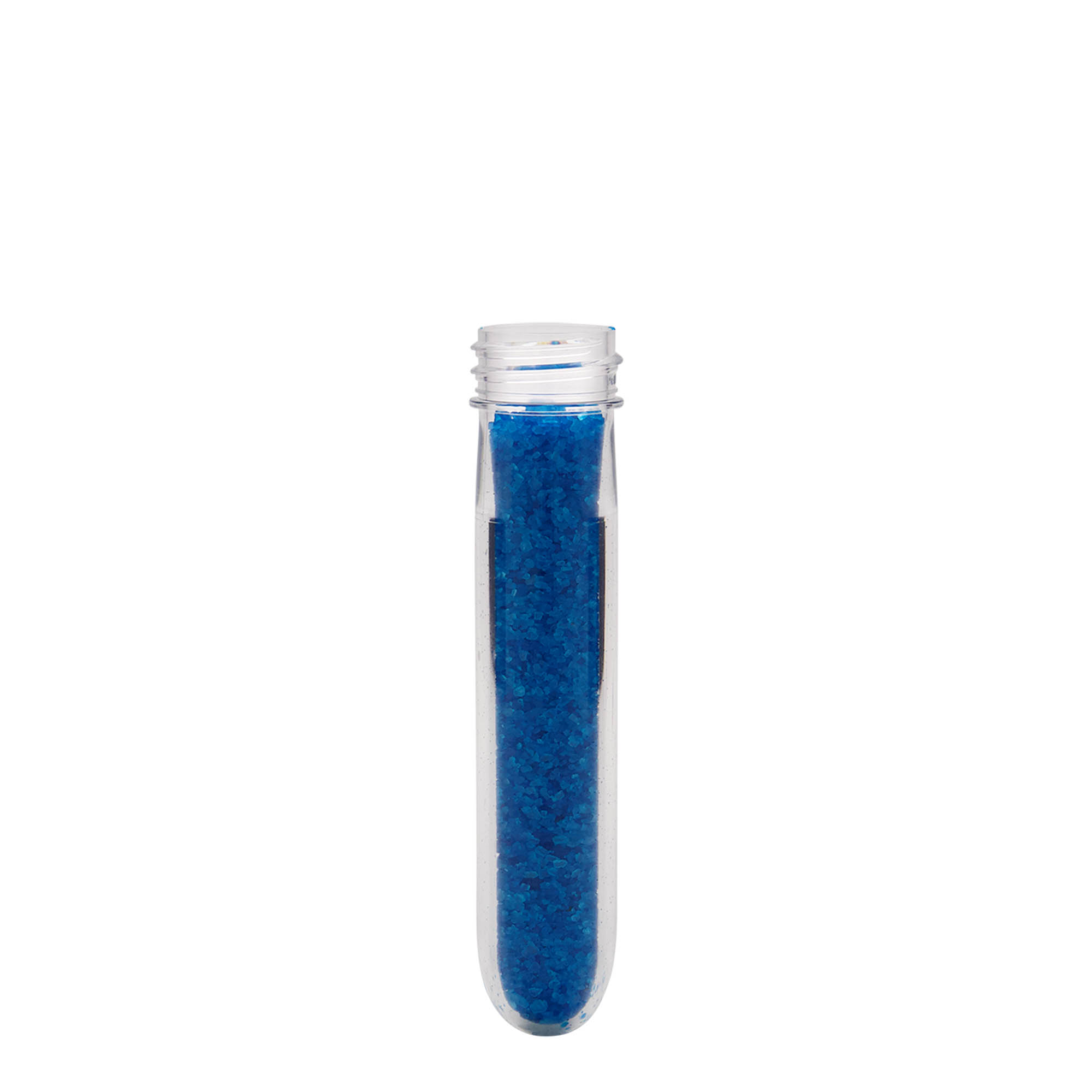 30 ml PET-pločica, plastika, grlo: 28/410 30 ml PET-pločica, plastika, grlo: 28/410