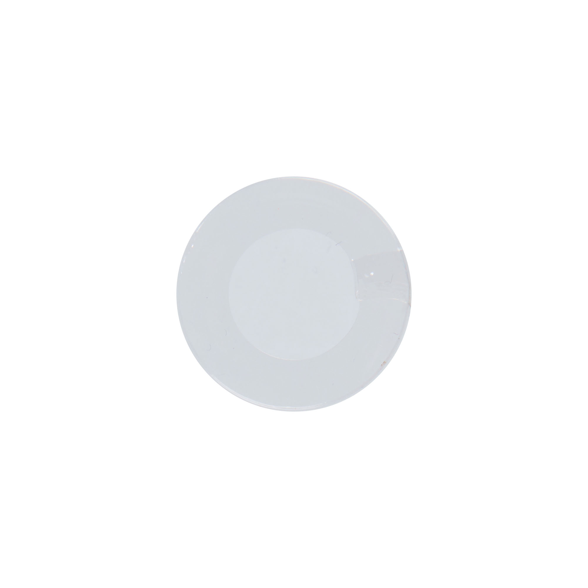 Skupljajuća kapica 25x35, PVC-plastika