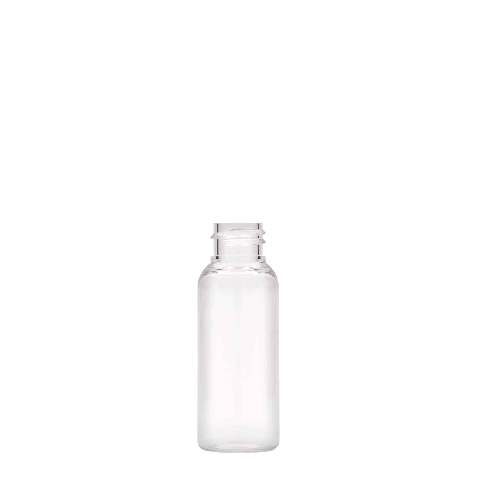 PET boca 30 ml 'Pegasus', plastika, otvor: 20/410 PET boca 30 ml 'Pegasus', plastika, otvor: 20/410