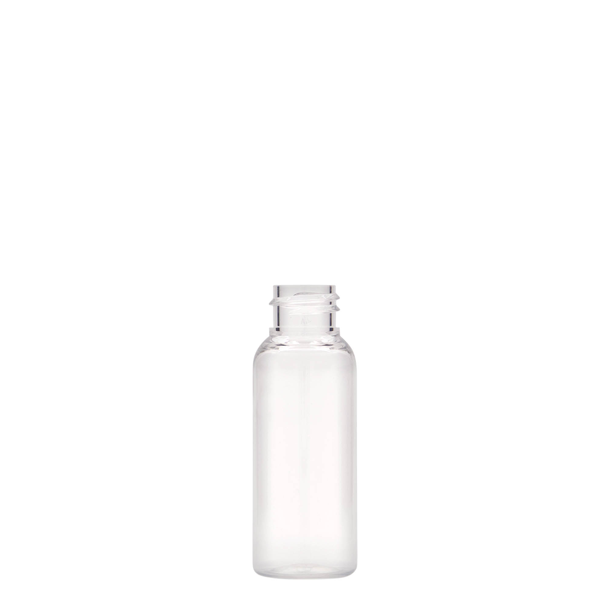 30 ml PET boca 'Pegasus', plastika, grlo: 20/410 30 ml PET boca 'Pegasus', plastika, grlo: 20/410