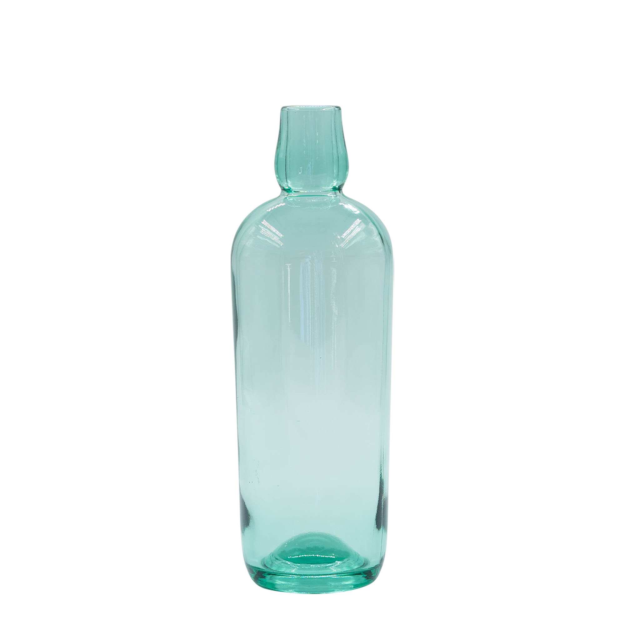 700 ml staklena boca 'Melee', otvor: pluta 700 ml staklena boca 'Melee', otvor: pluta