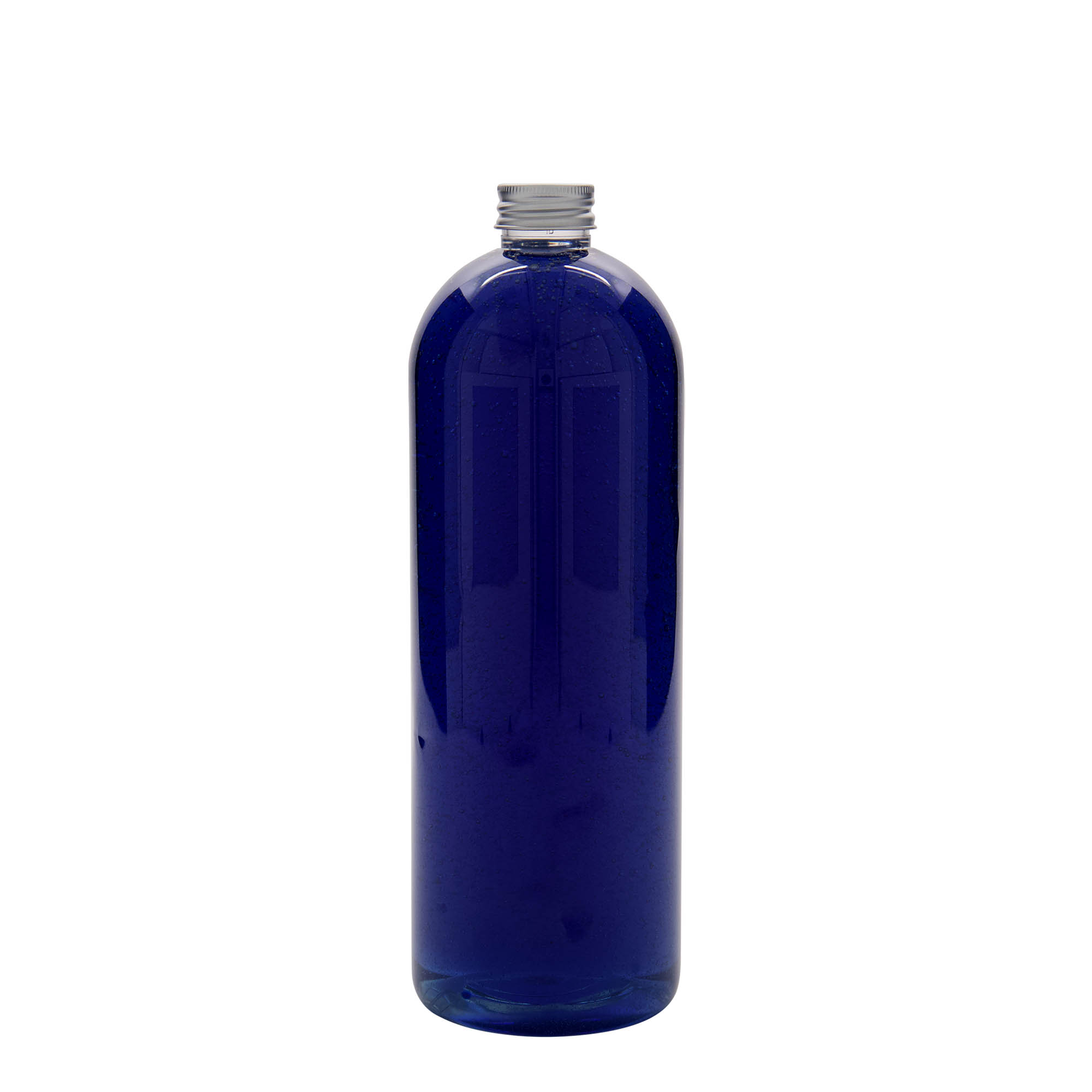 1.000 ml PET boca 'Pegasus', plastika, grlo: 28/410 1.000 ml PET boca 'Pegasus', plastika, grlo: 28/410