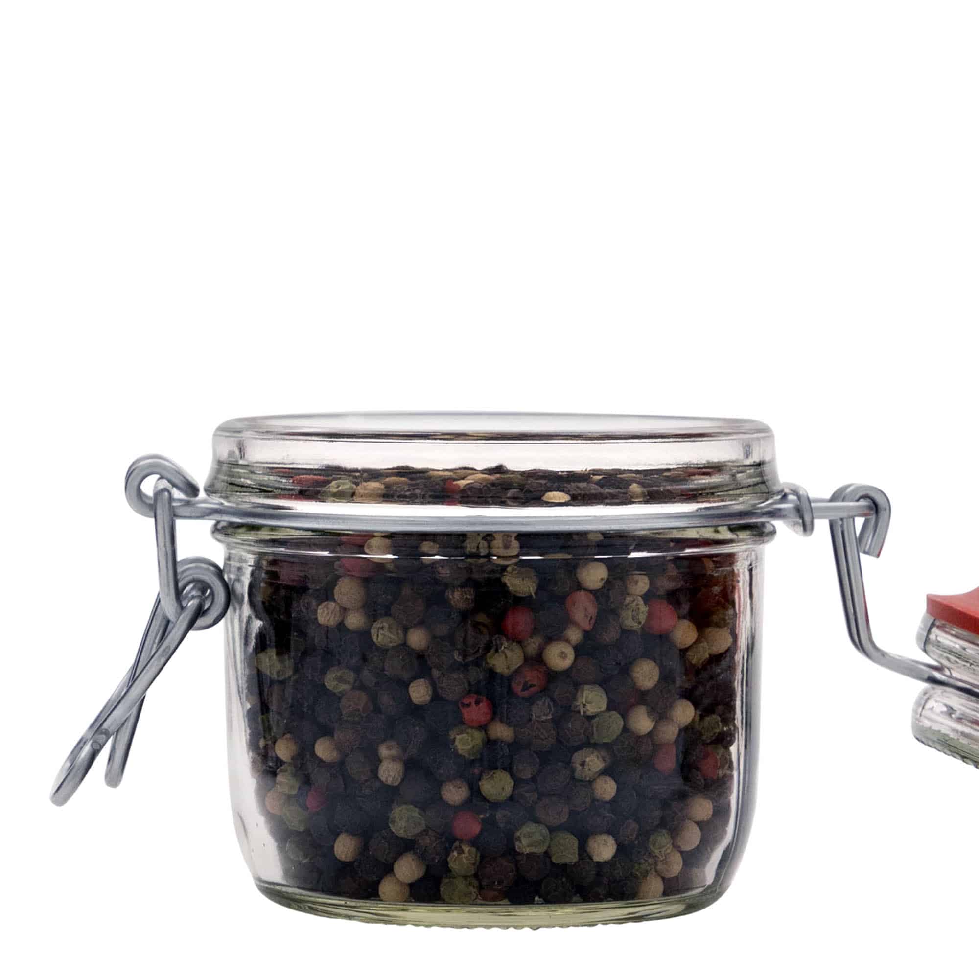 255 ml staklena boca s žičanim zatvaračem, otvor: žični zatvarač 255 ml staklena boca s žičanim zatvaračem, otvor: žični zatvarač