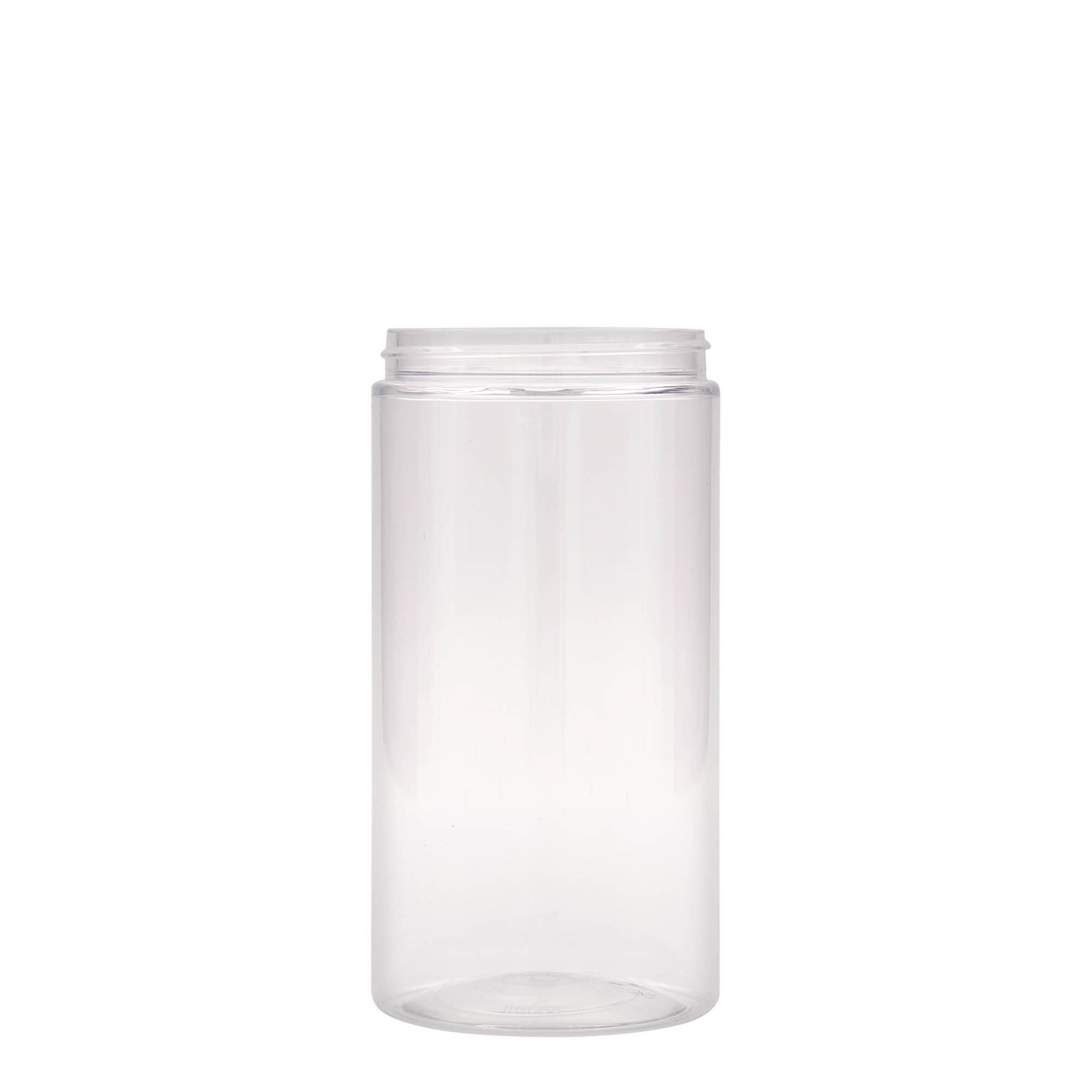 500 ml PET limenka 'Isabella', grlo: 70/400 500 ml PET limenka 'Isabella', grlo: 70/400