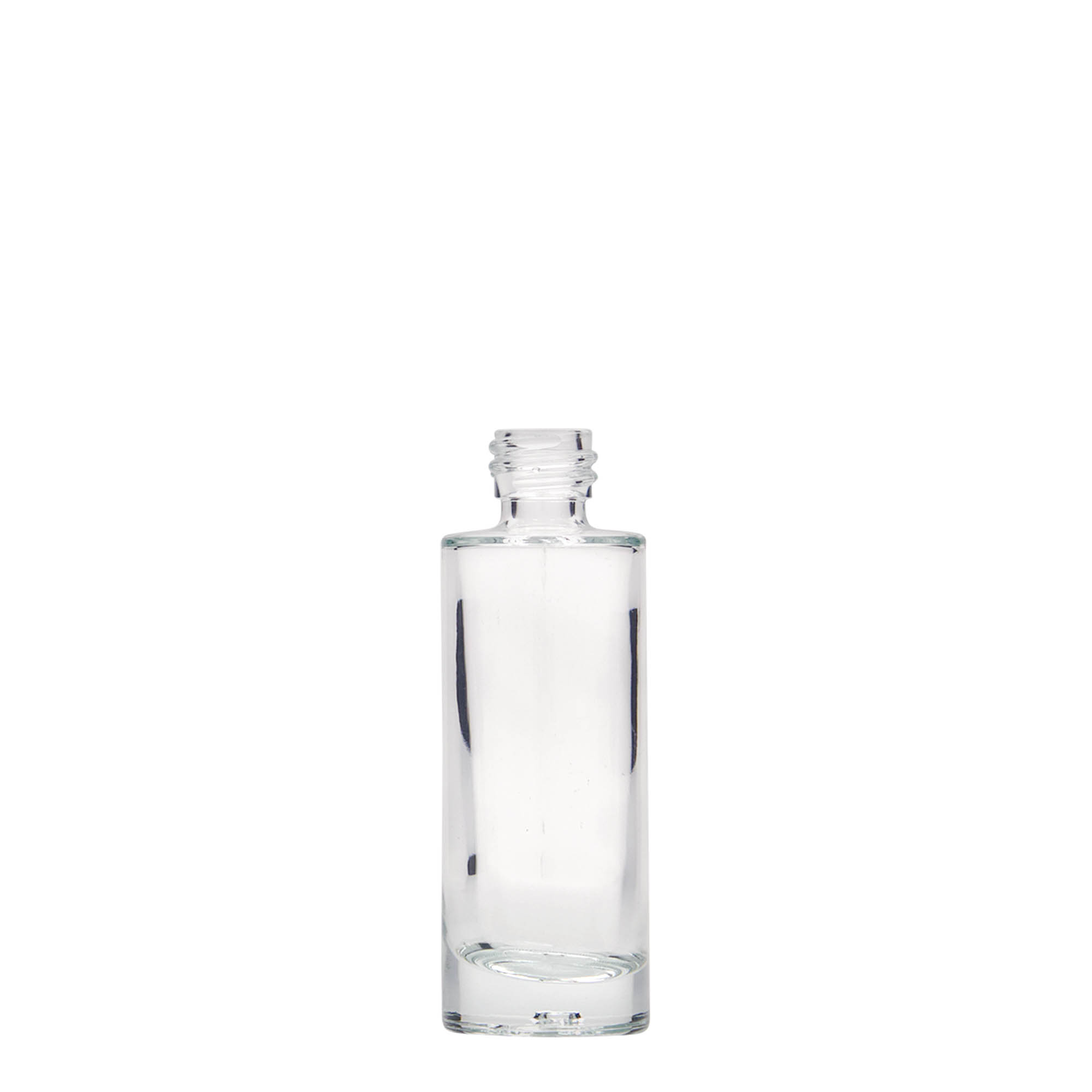 30 ml staklena bočica 'Jasmina' 30 ml staklena bočica 'Jasmina'