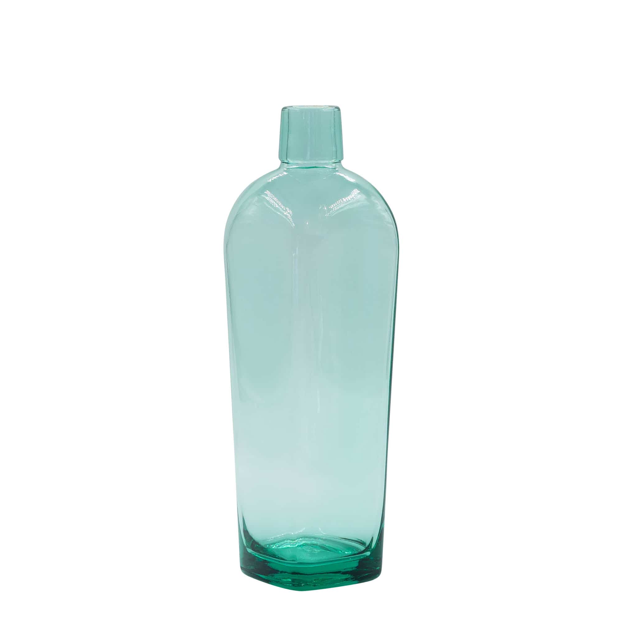 700 ml staklena boca 'Lance', grlo: pluta