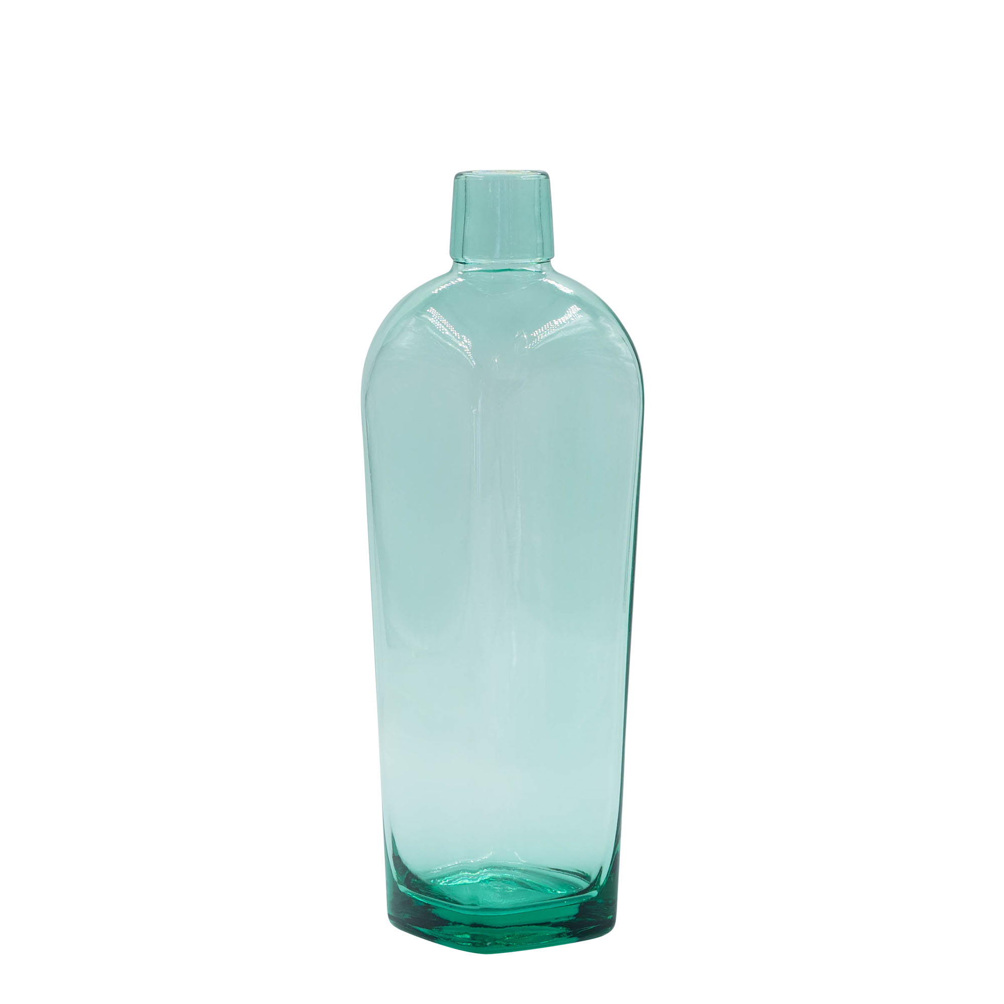 700 ml staklena boca 'Lance', grlo: pluta 700 ml staklena boca 'Lance', grlo: pluta