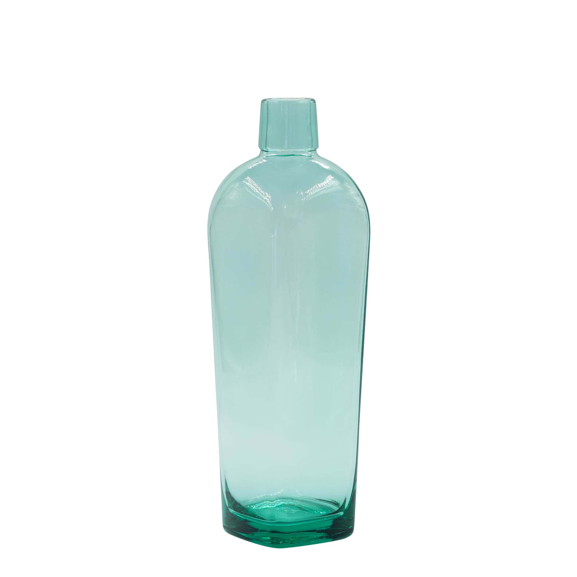 700 ml staklena boca 'Lance', grlo: pluta