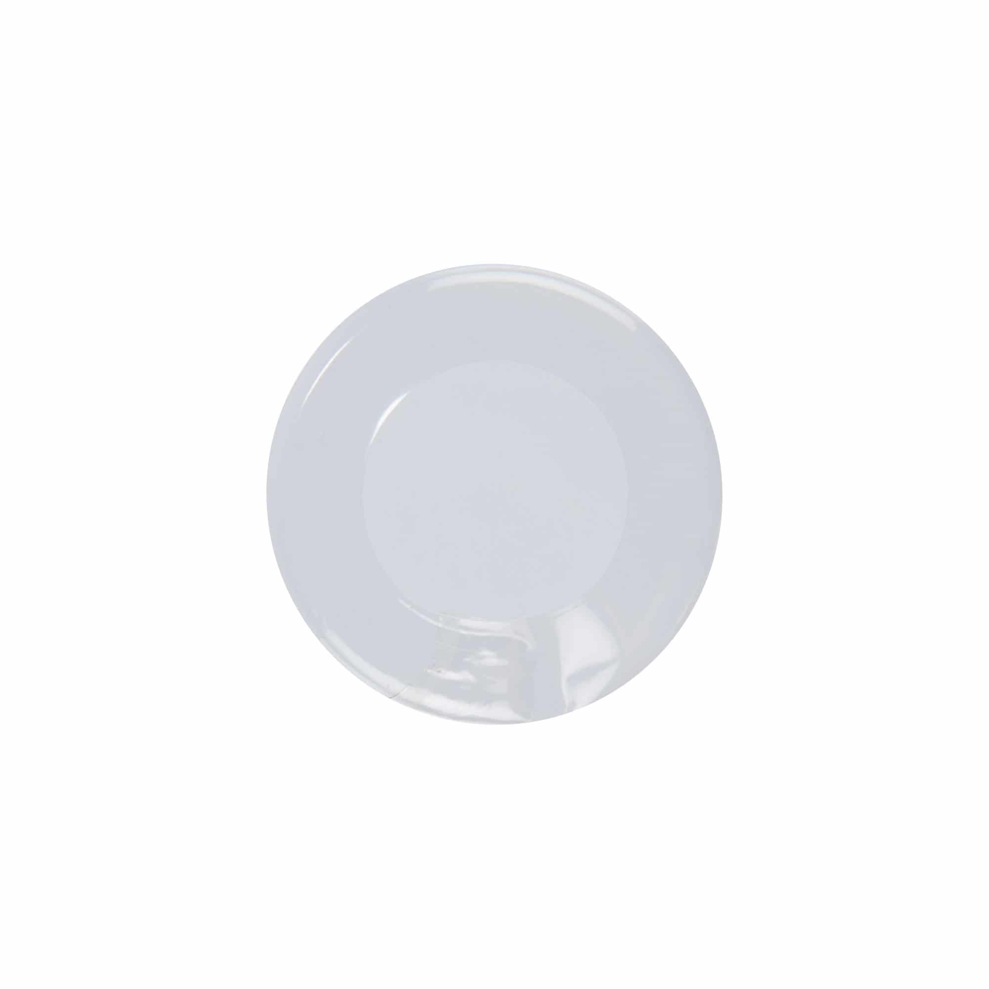 PVC kapica za boce 41,5x42, PVC-plastika