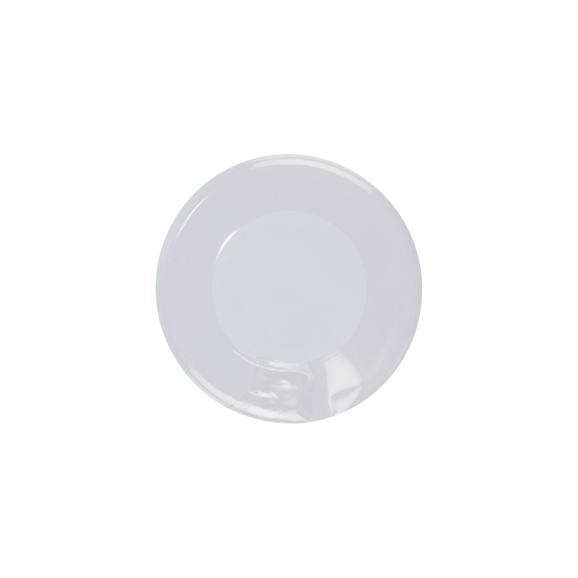 Skupljajuća kapsula 41,5x42, PVC-plastika