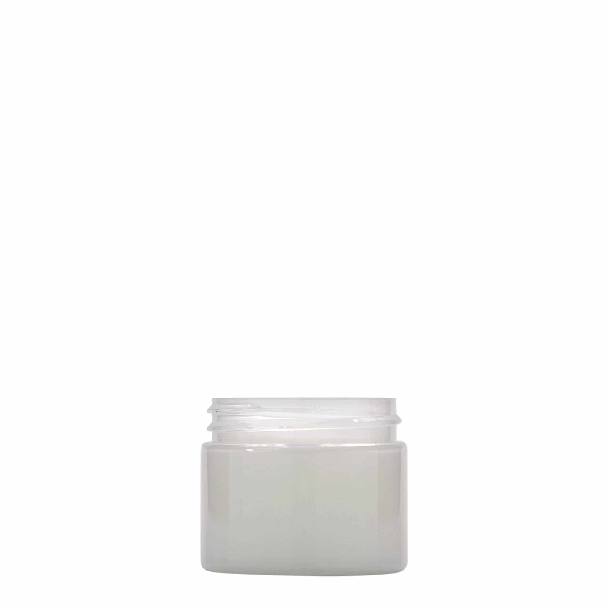 PET boca 50 ml 'Isabella', otvor: 48/400