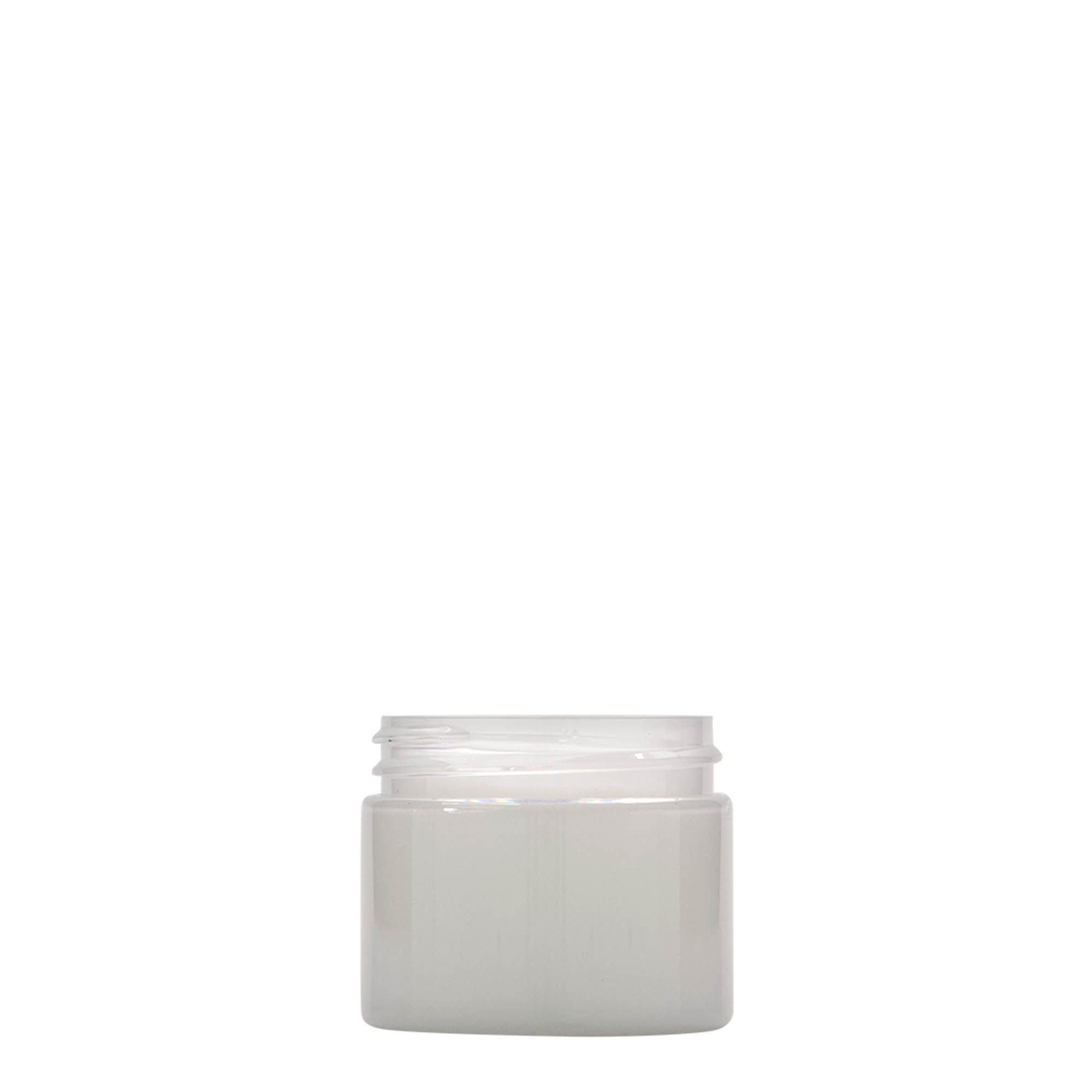 50 ml PET-posuda 'Isabella', grlo: 48/400 50 ml PET-posuda 'Isabella', grlo: 48/400